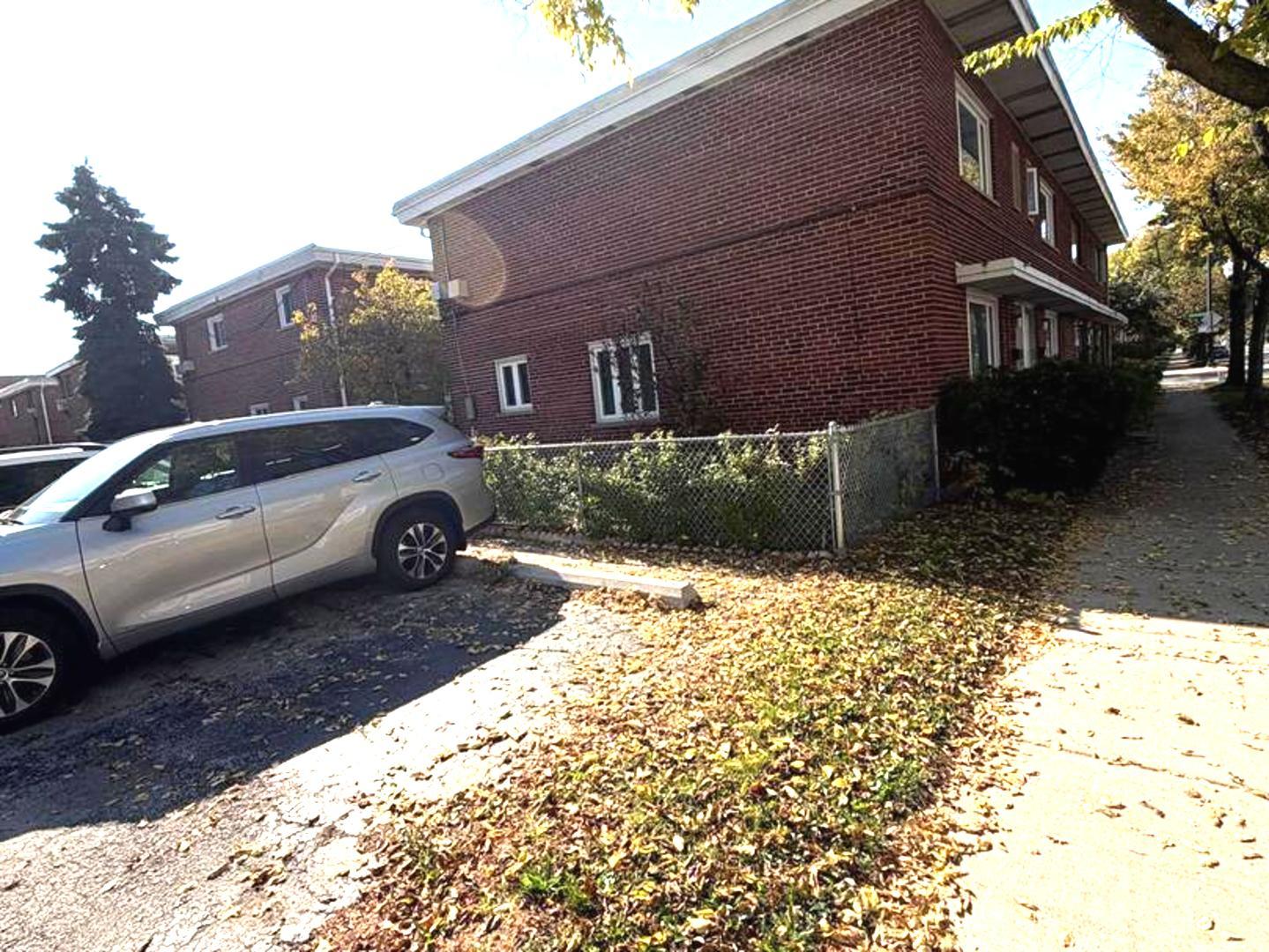 main property photo 51