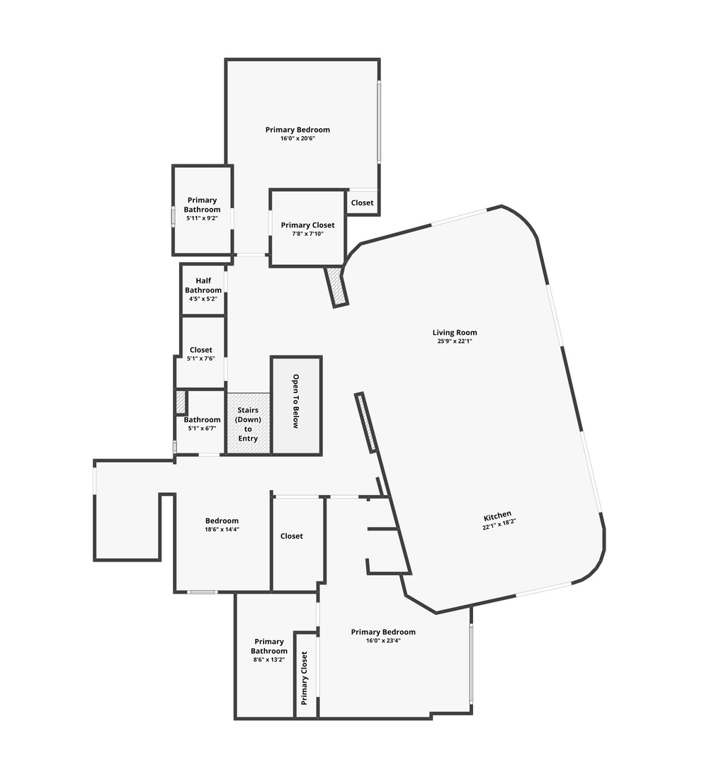 main property photo 27