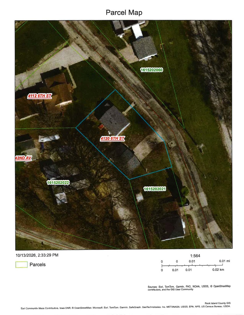 main property photo 6