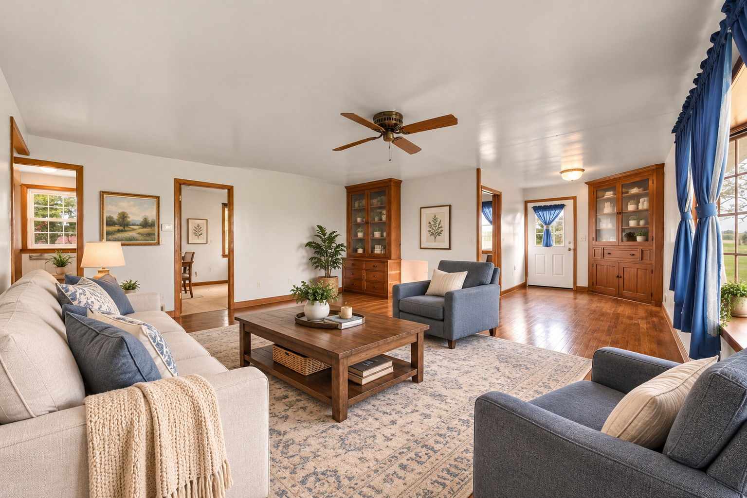 main property photo 3