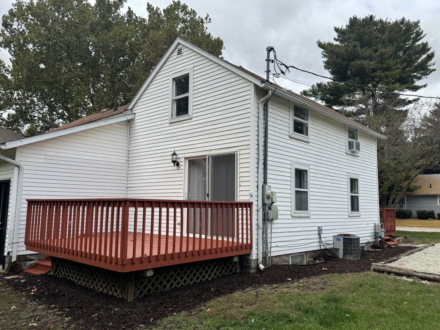main property photo 5