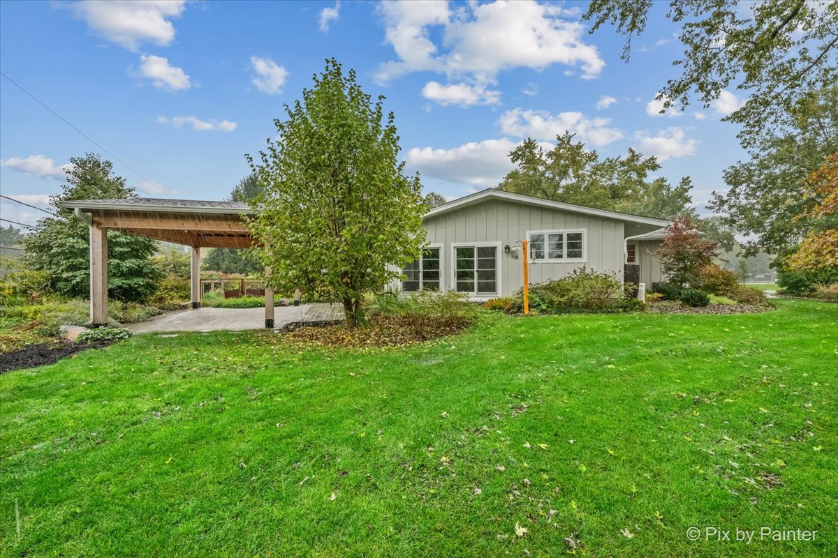 main property photo 41