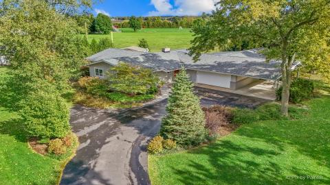 main property photo 46