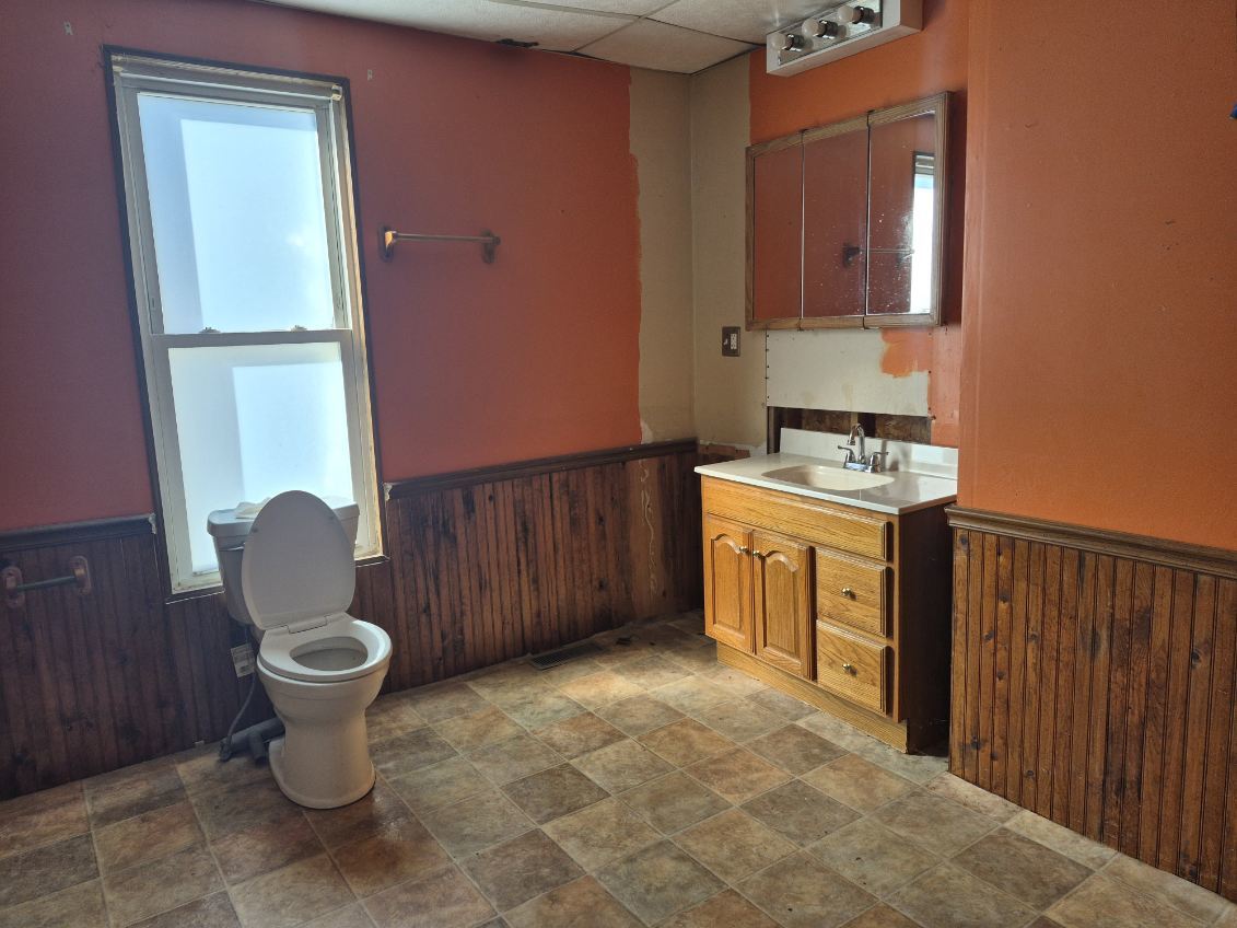 main property photo 14