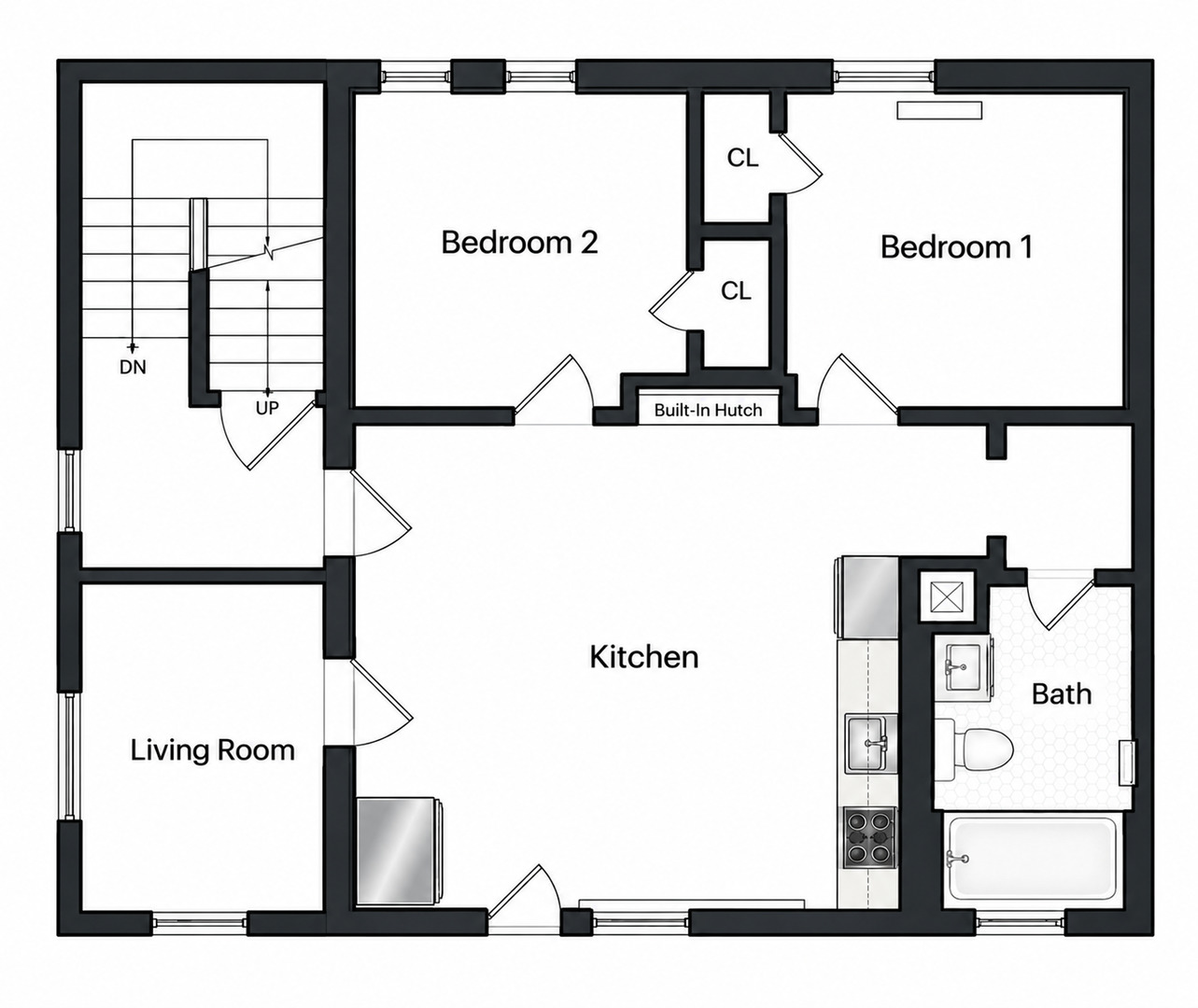 main property photo 13