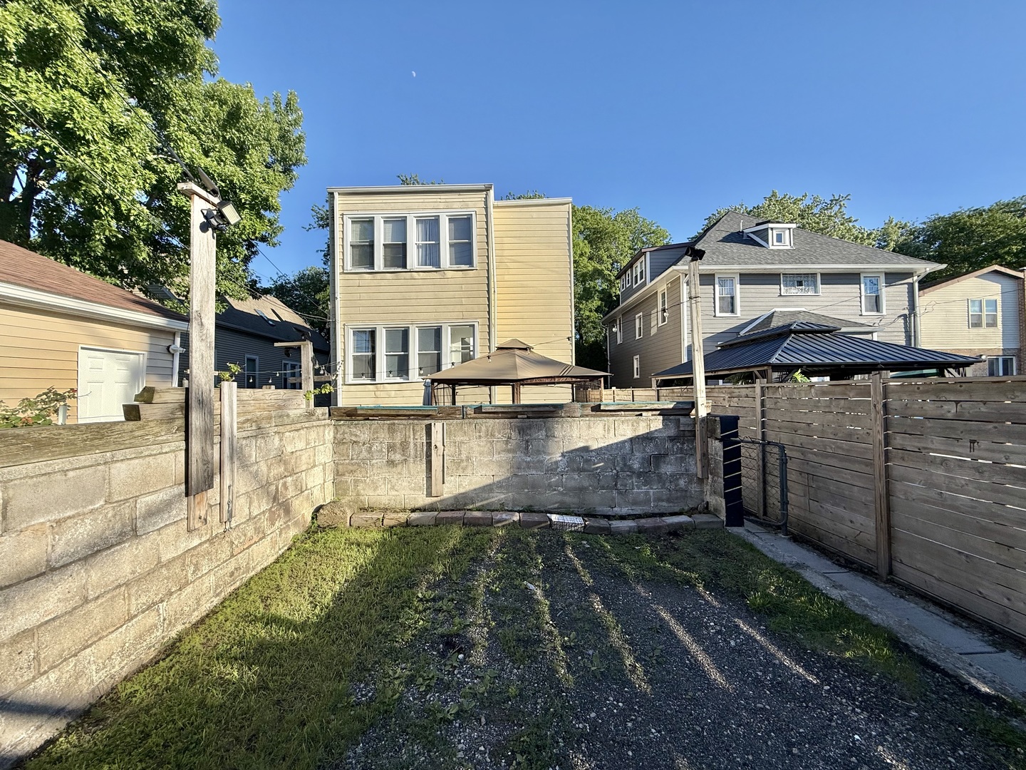 main property photo 47