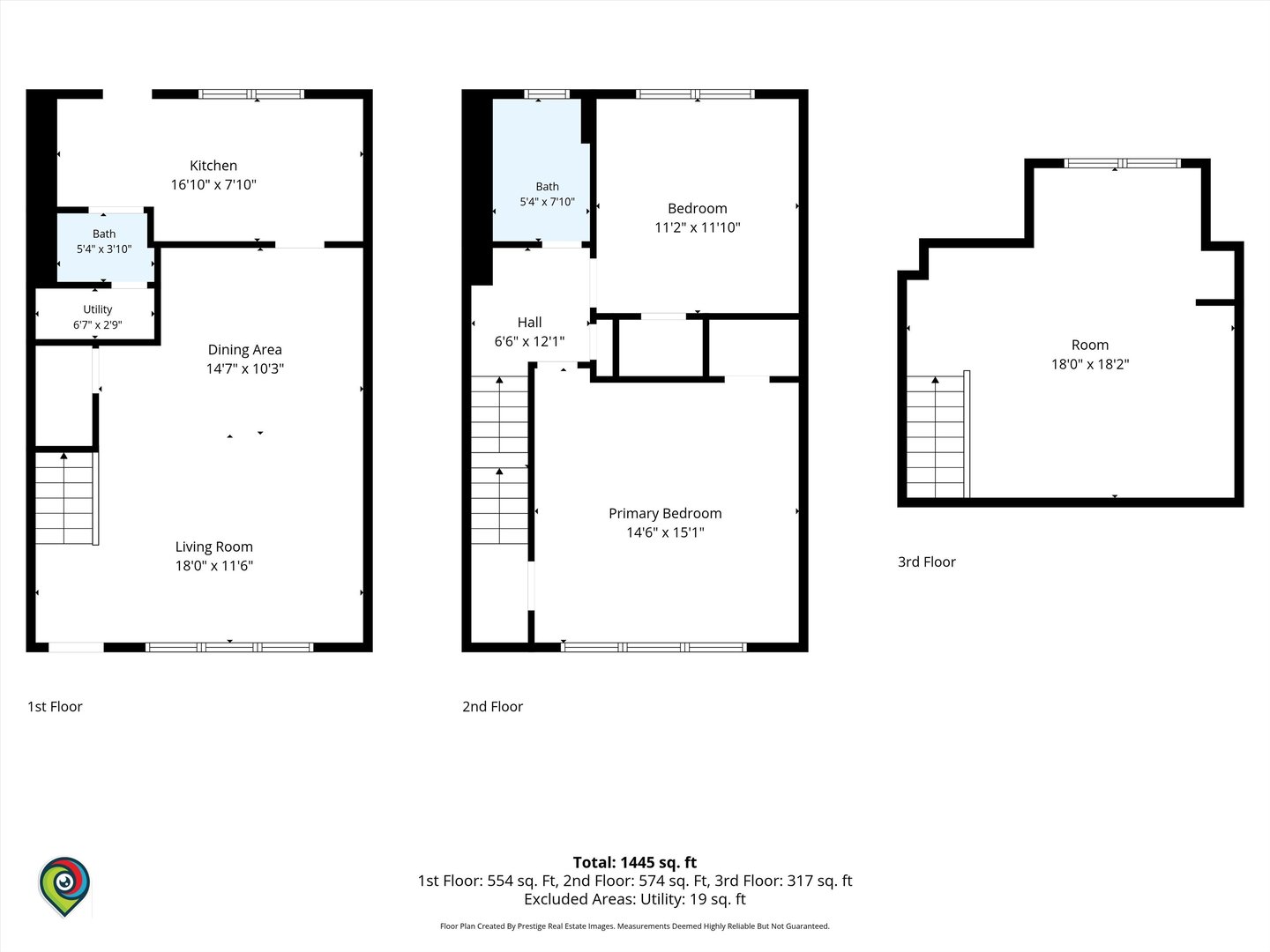 main property photo 39