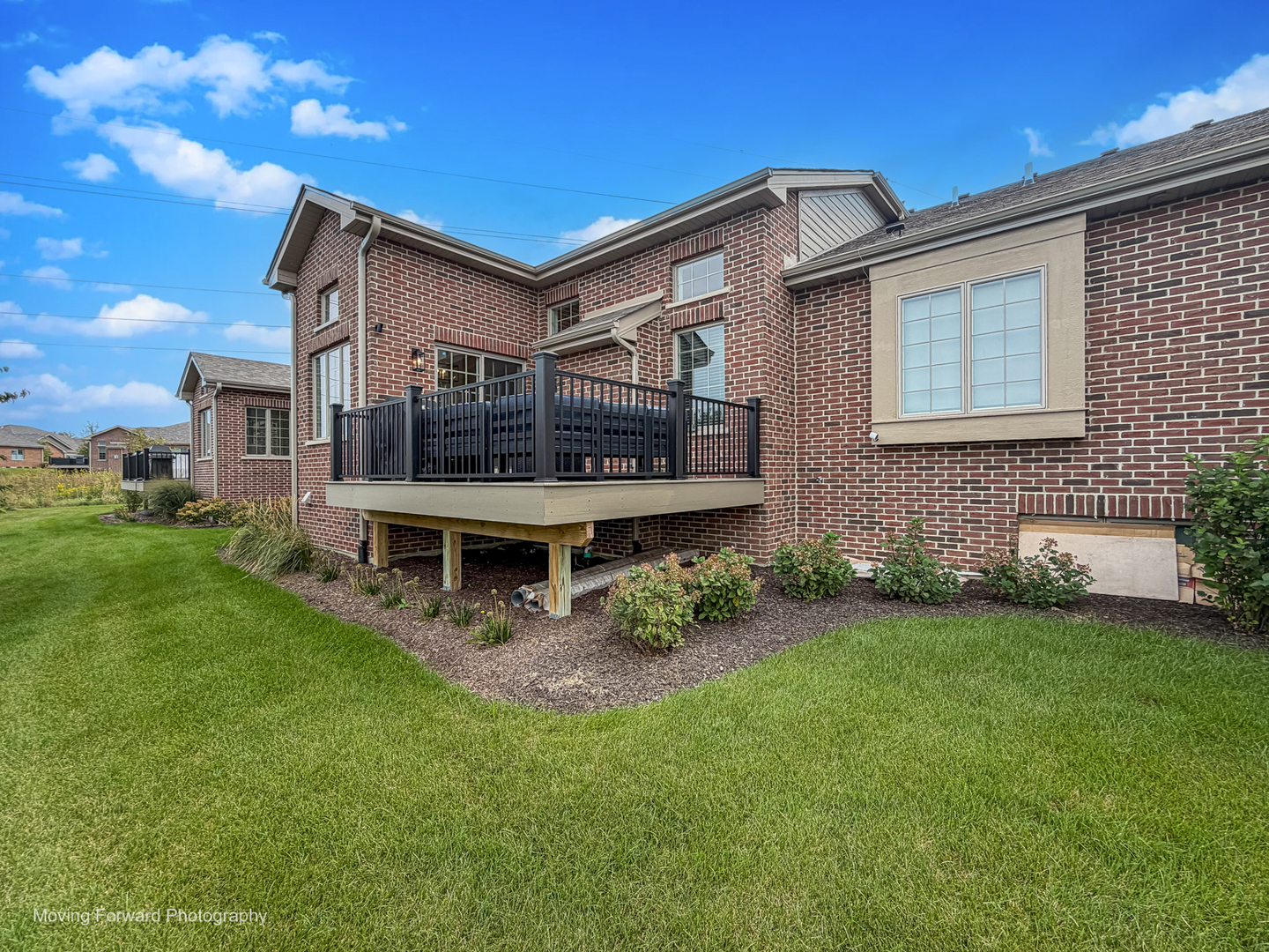 main property photo 23