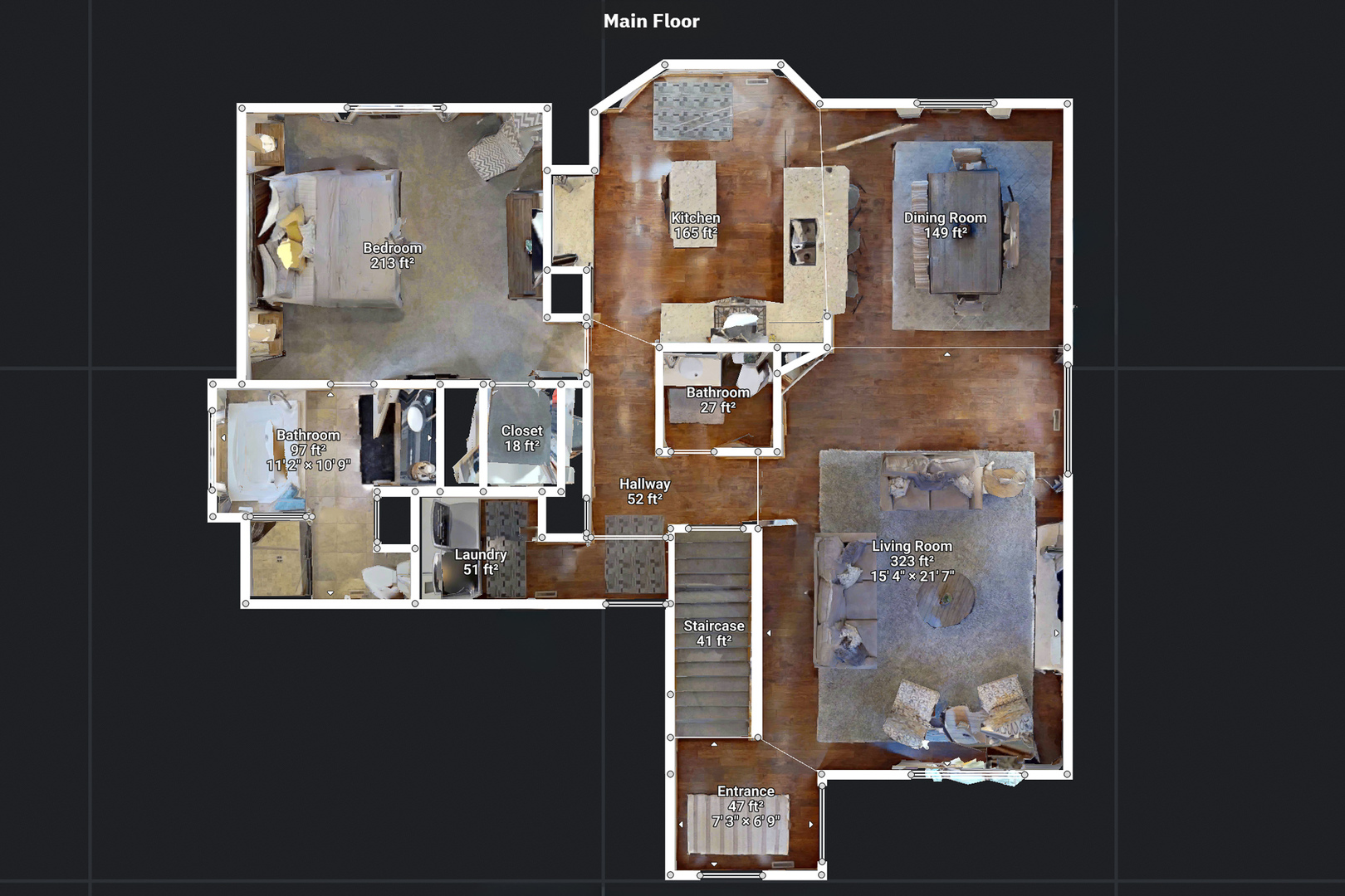 main property photo 48