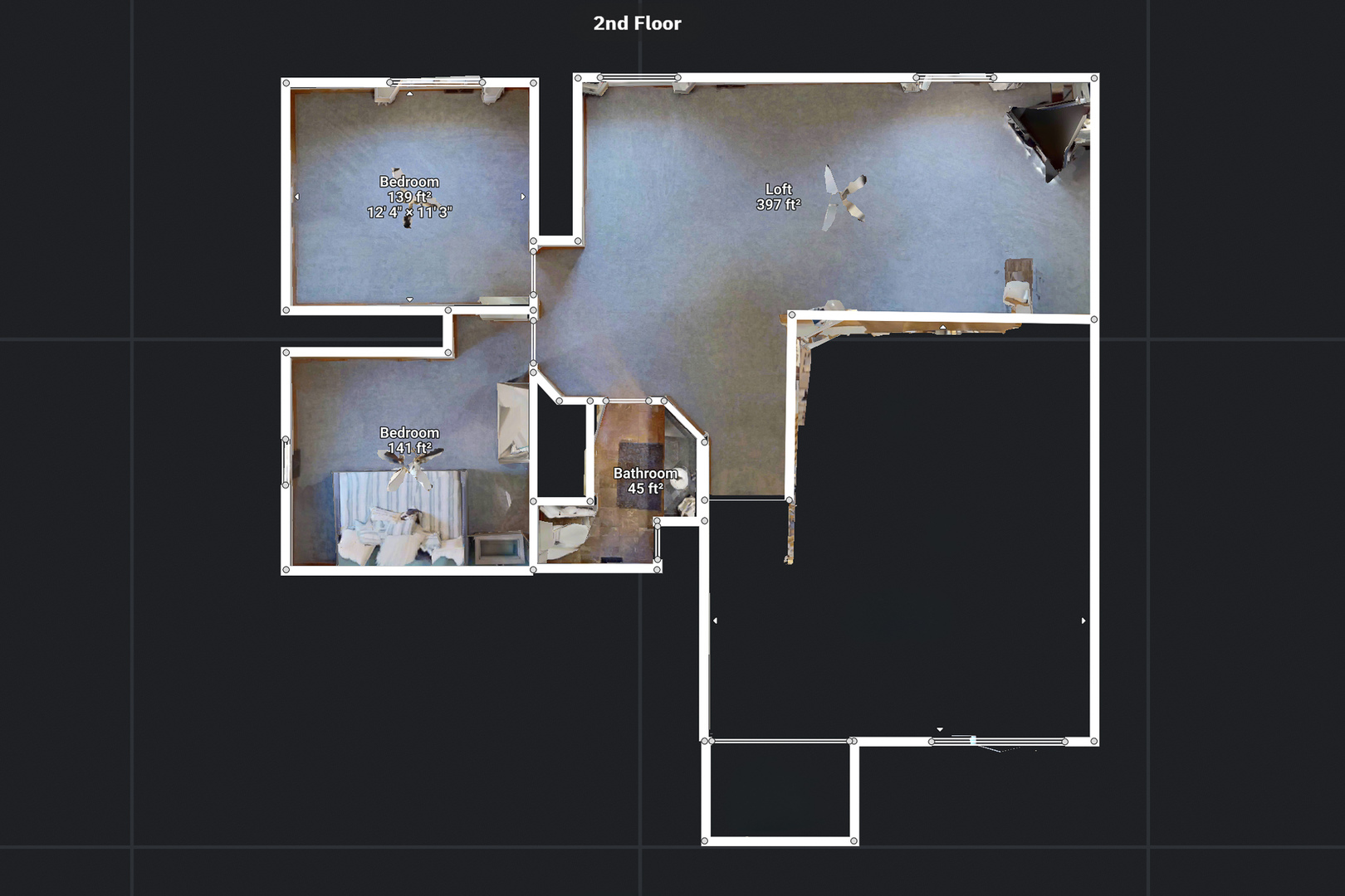 main property photo 50