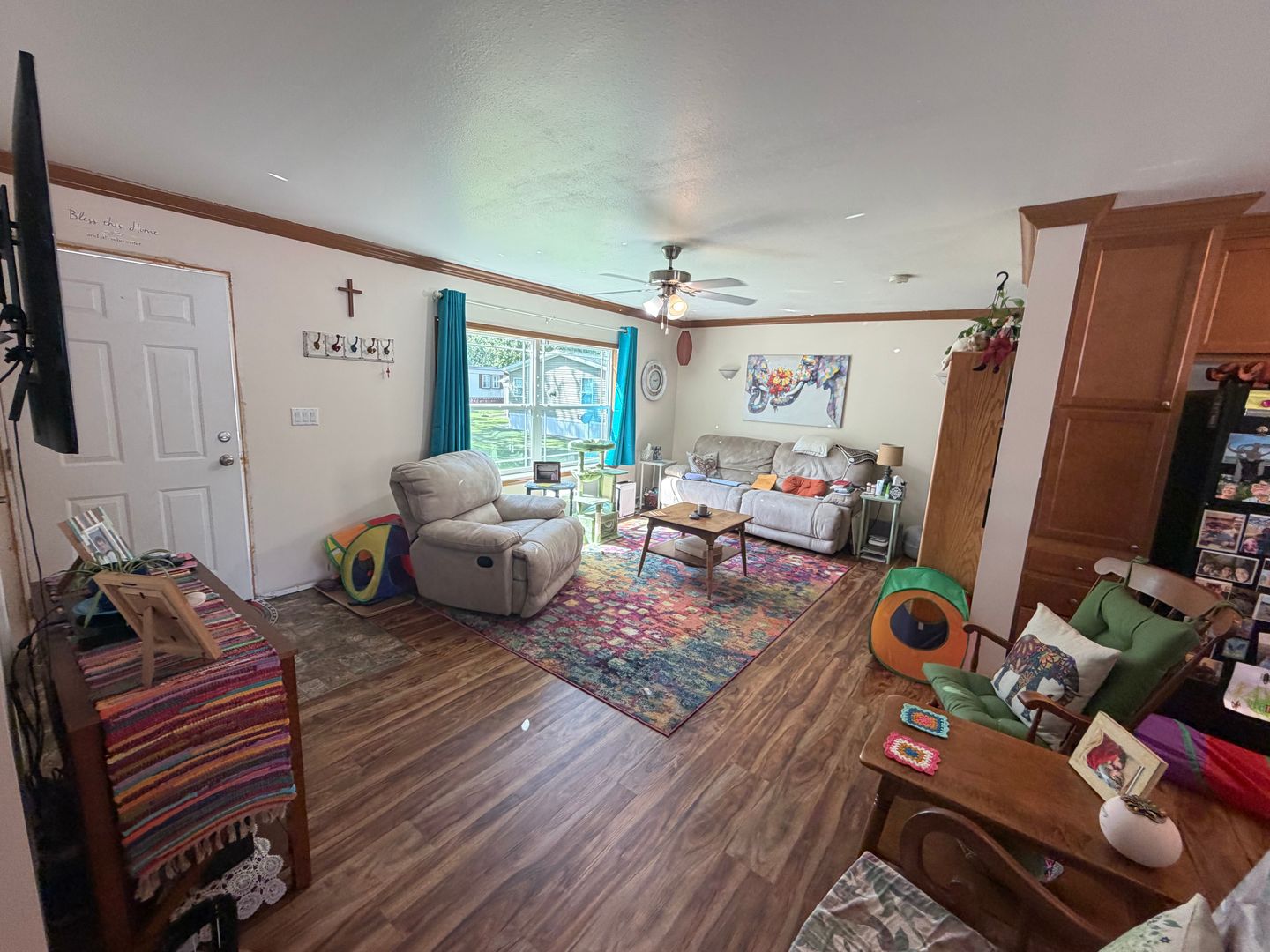 main property photo 17