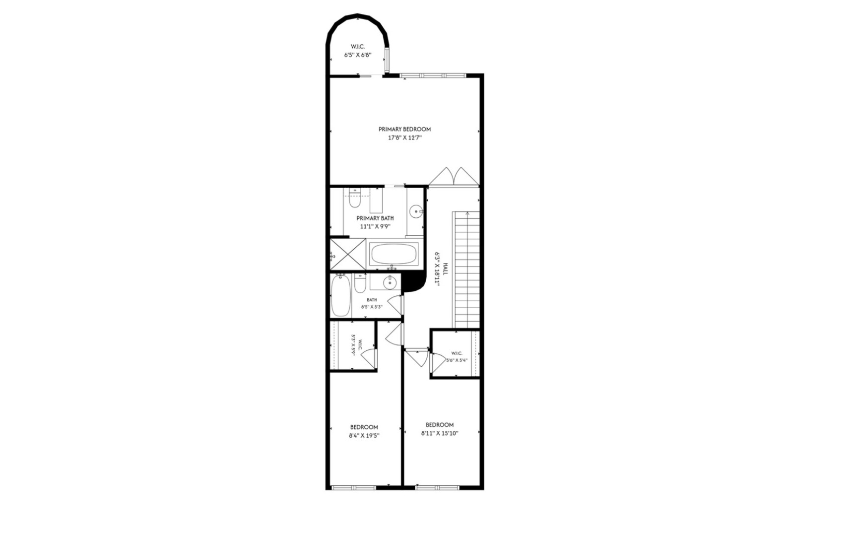 main property photo 38