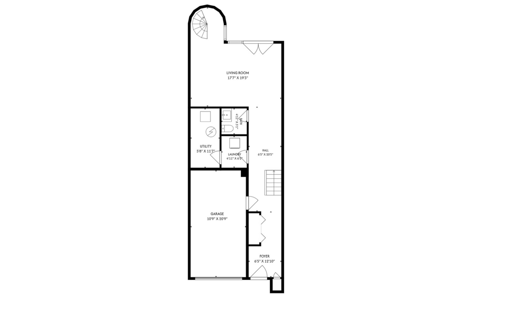 main property photo 39