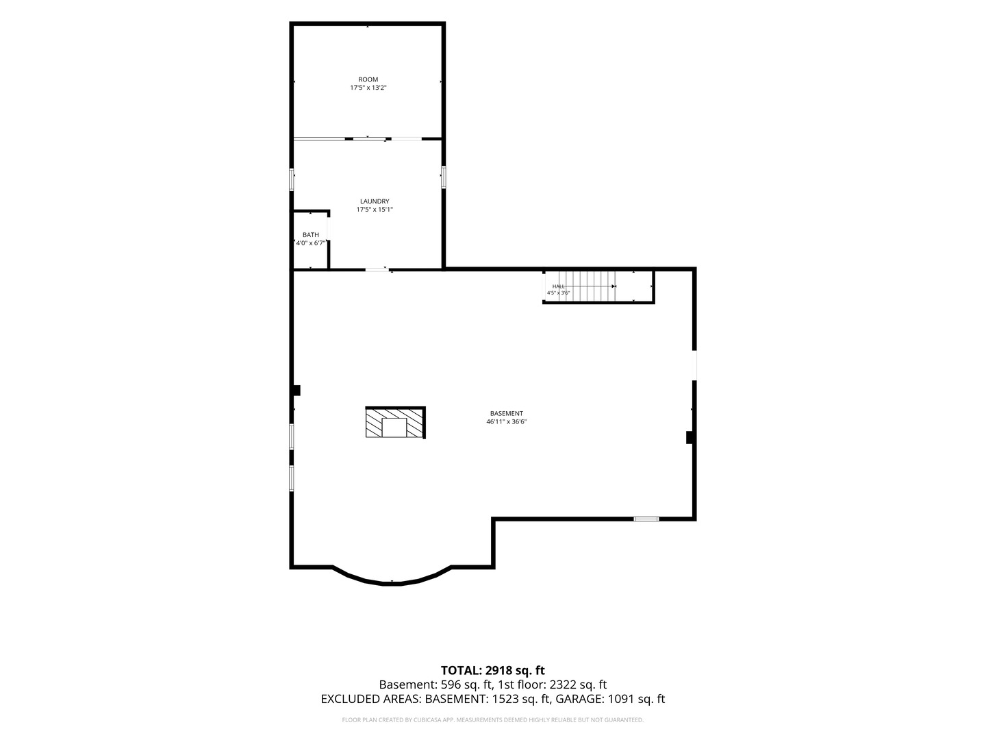 main property photo 39