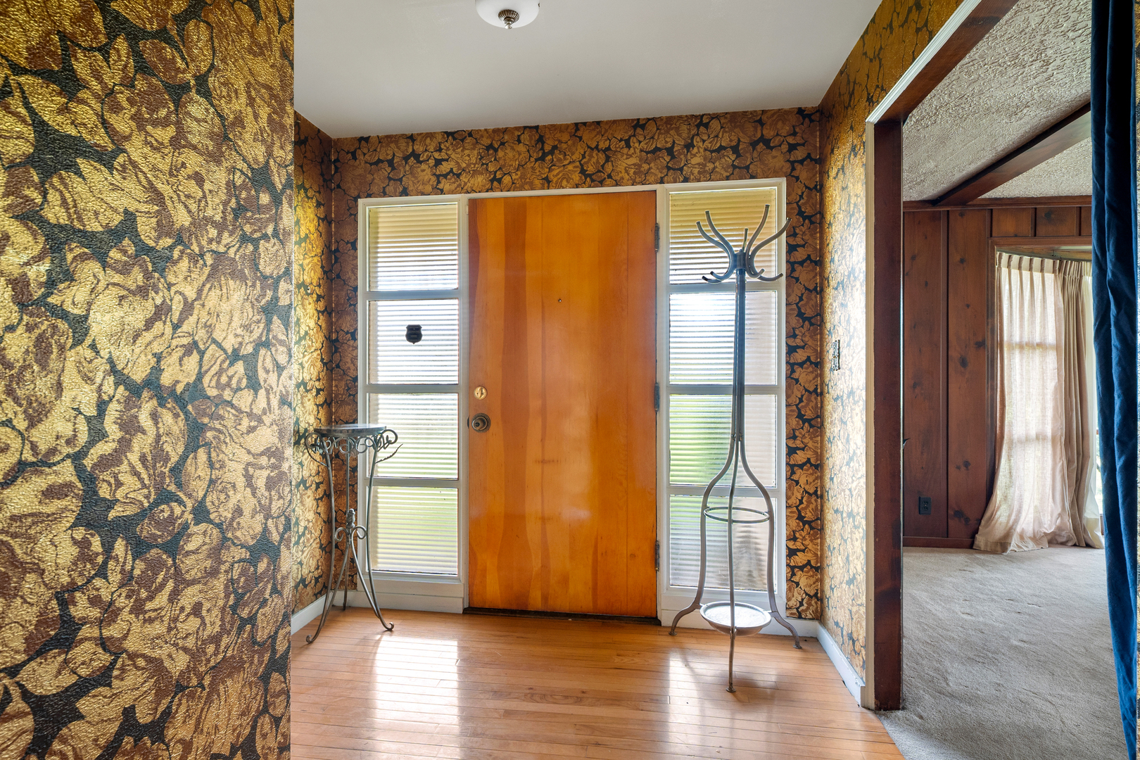 main property photo 4