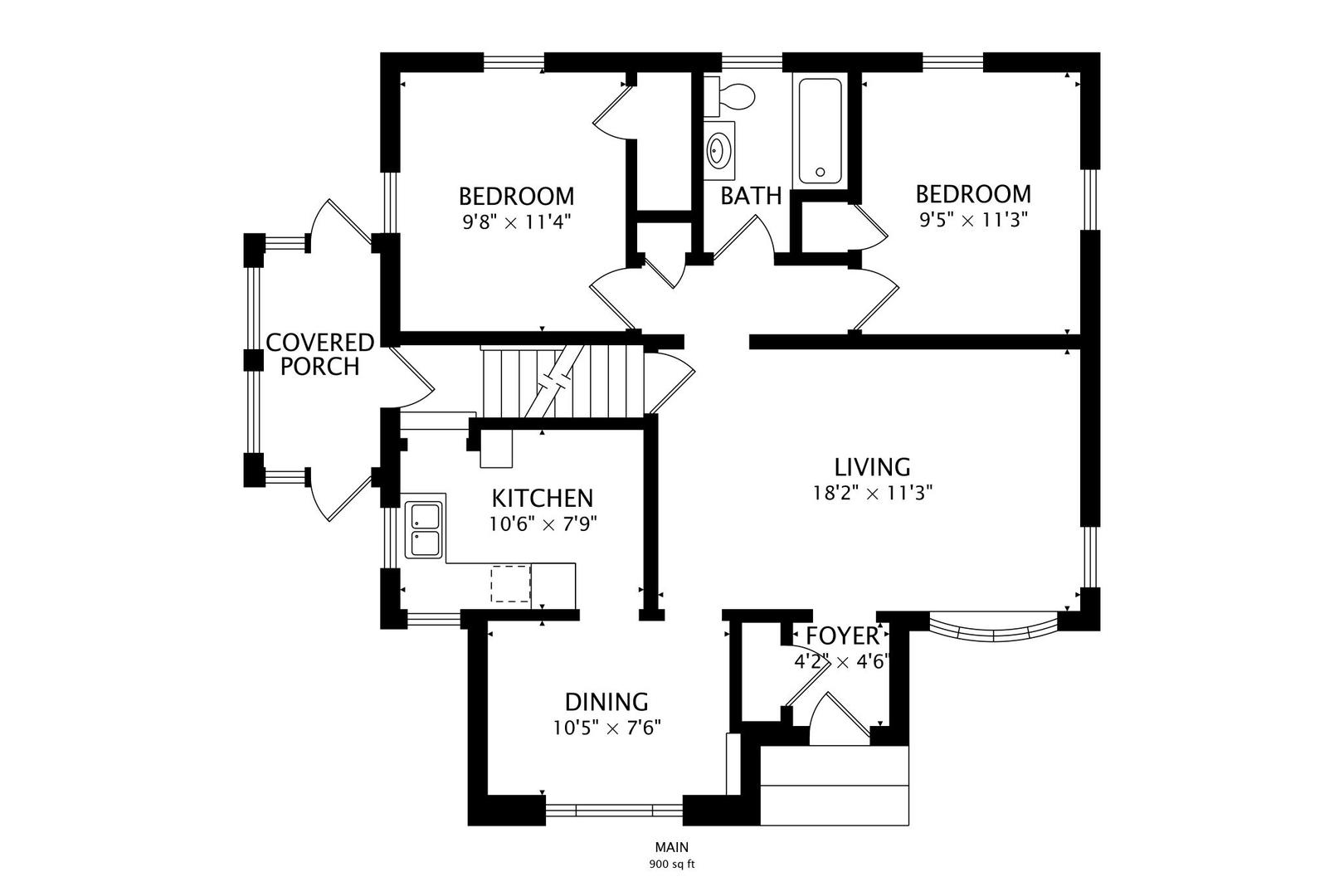 main property photo 42