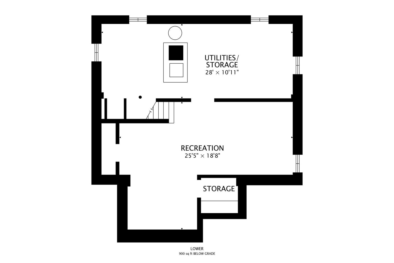 main property photo 44