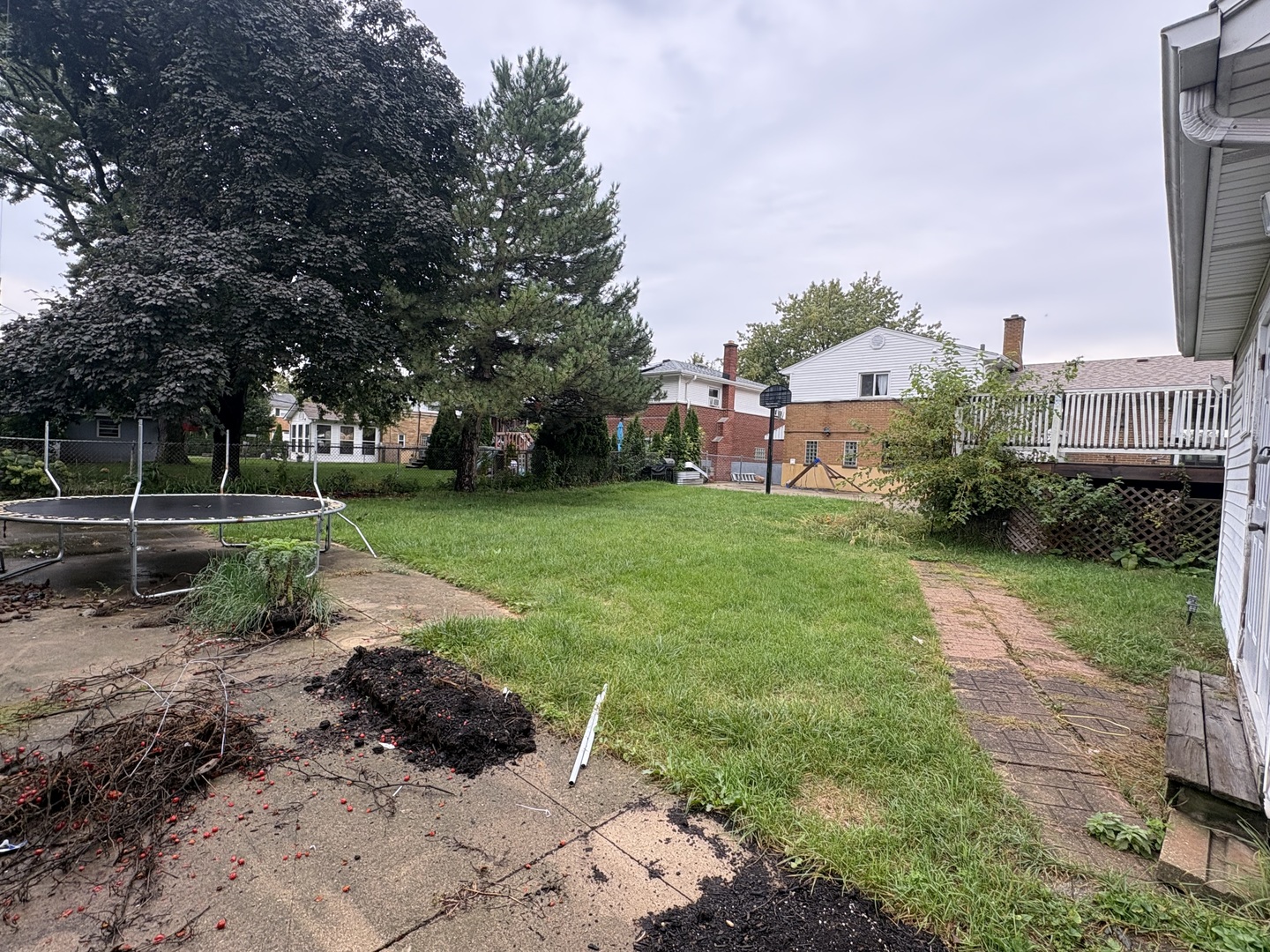 main property photo 15