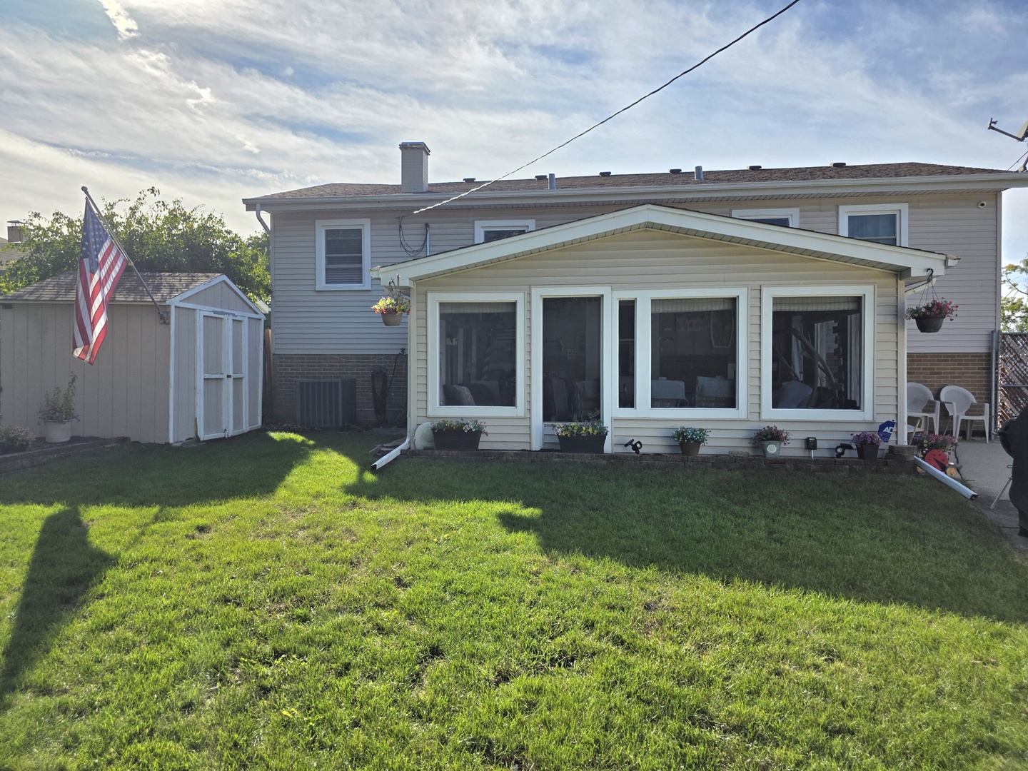 main property photo 16