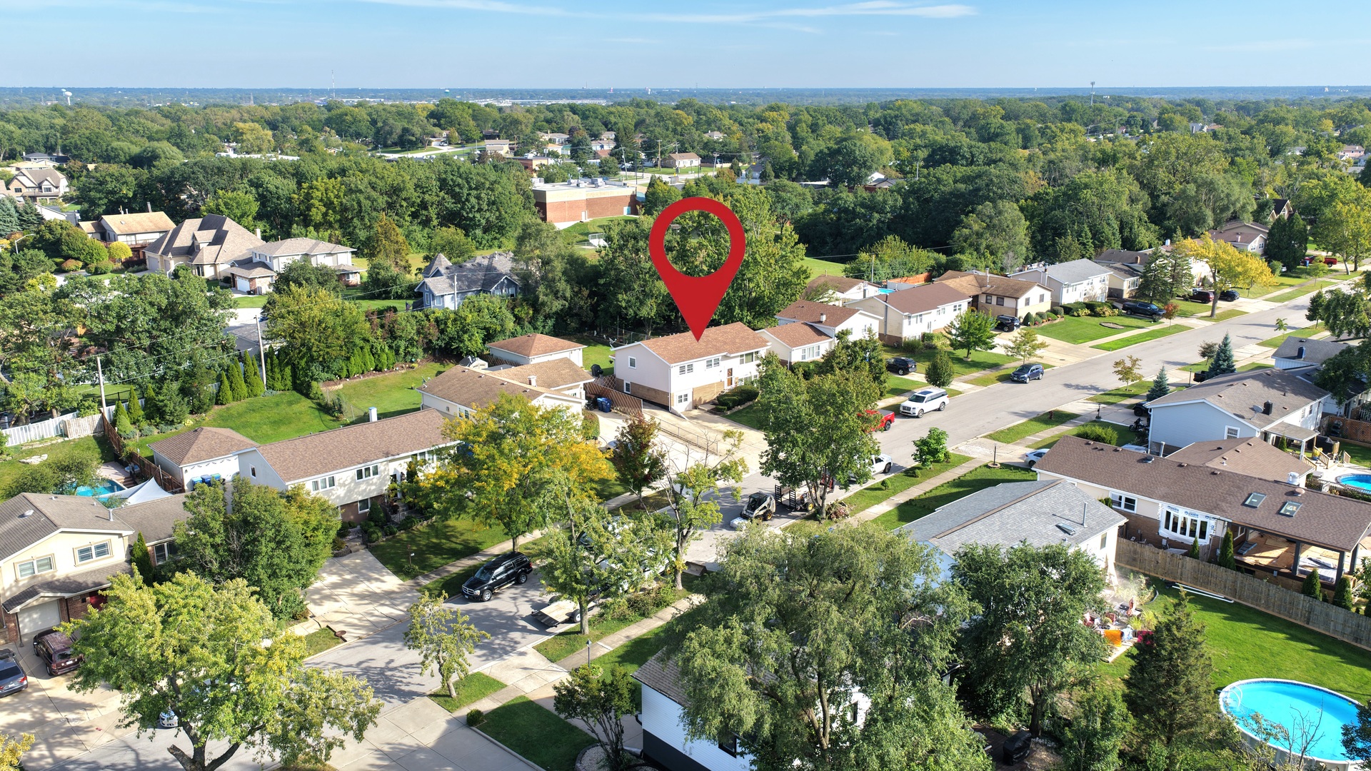 main property photo 20
