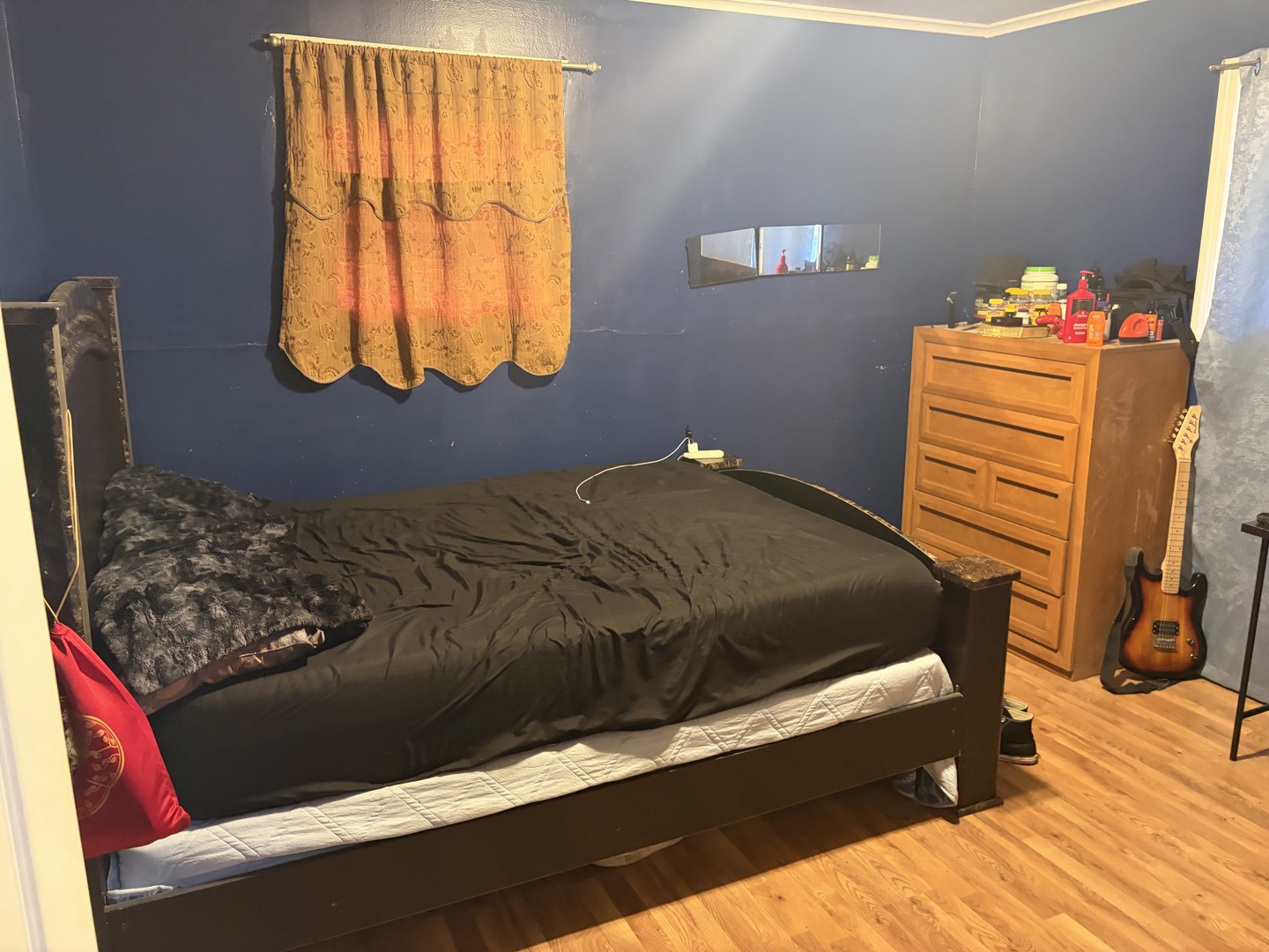 main property photo 6
