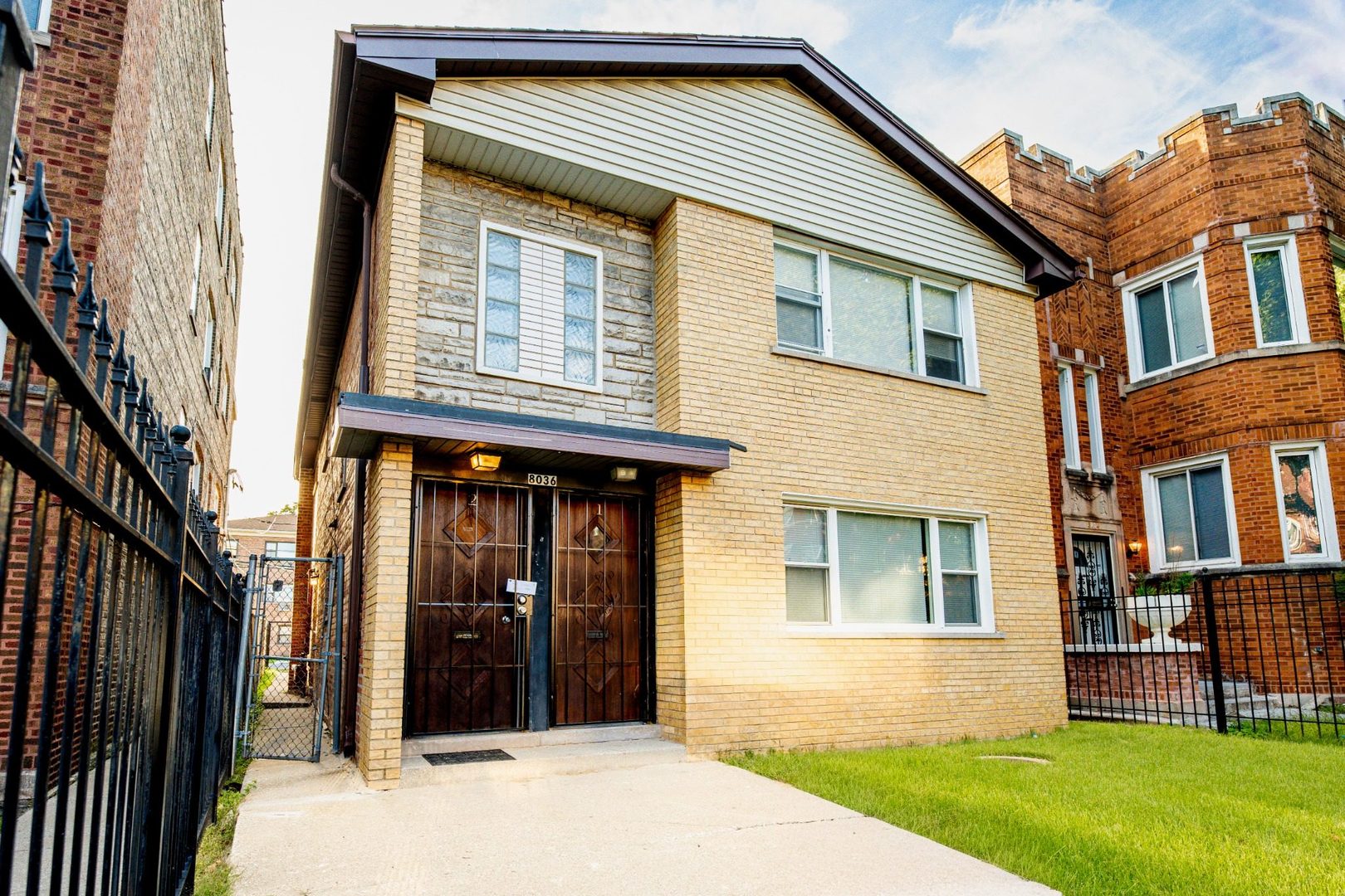 main property photo 20