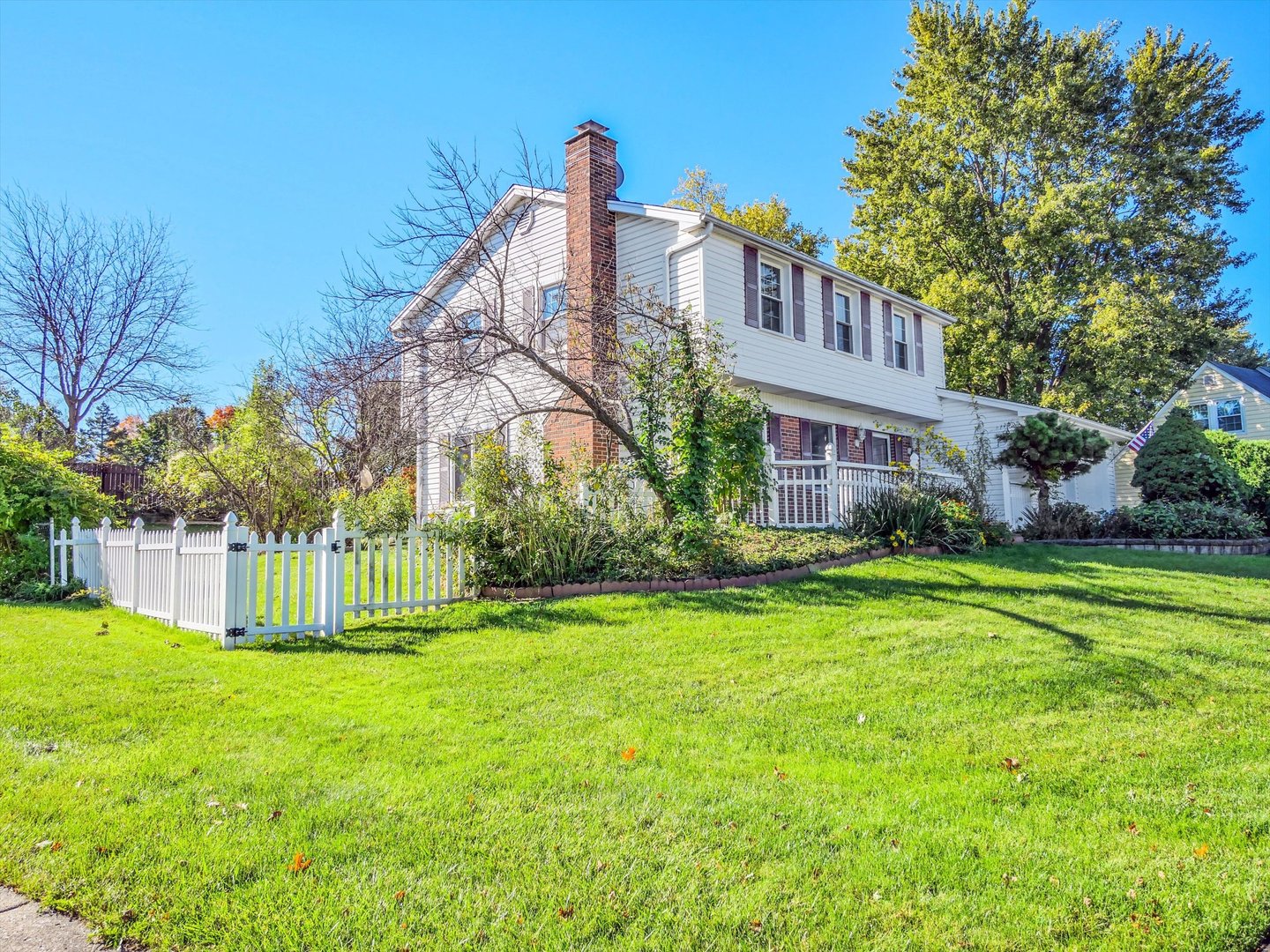 main property photo 1