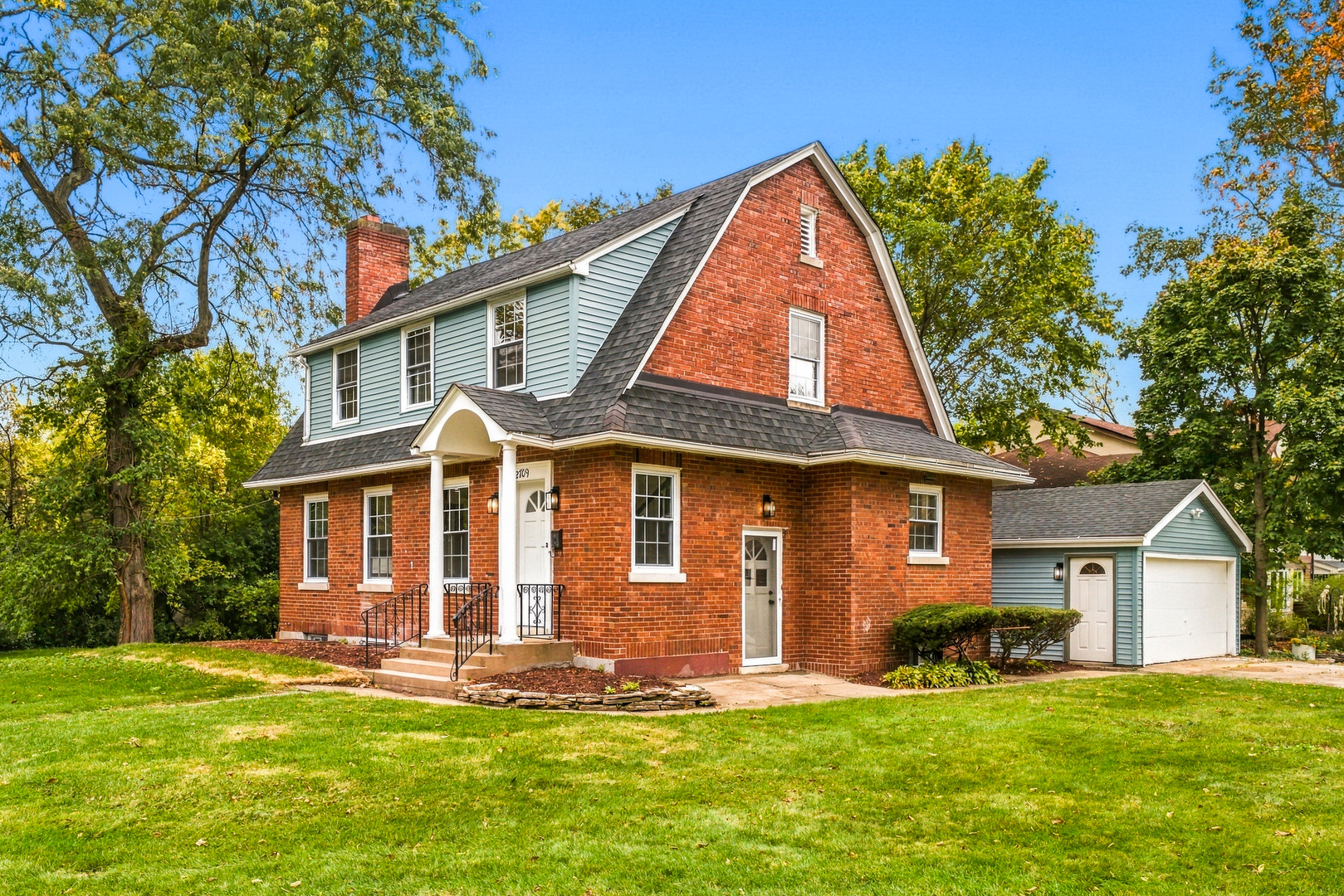 main property photo 1