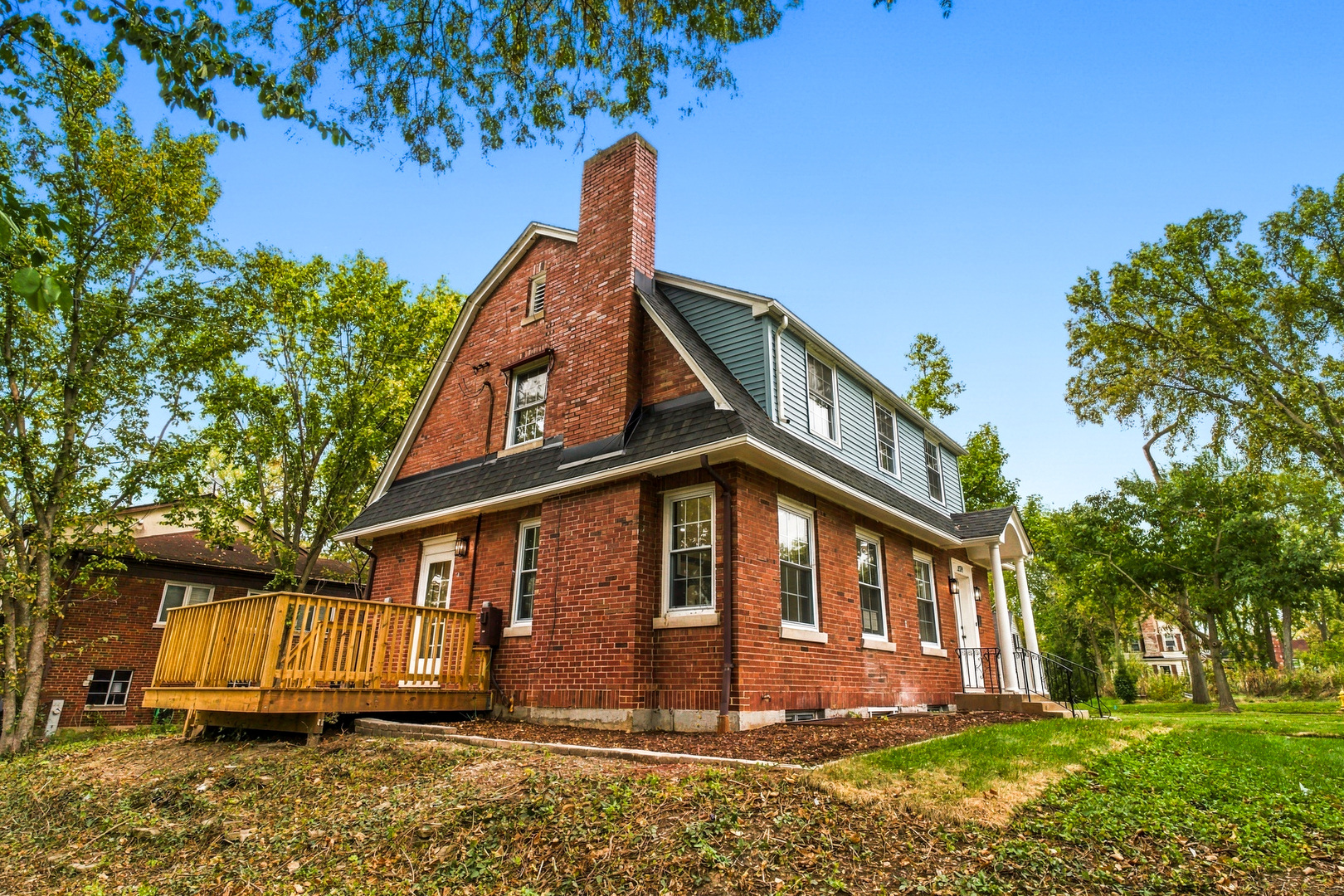main property photo 3