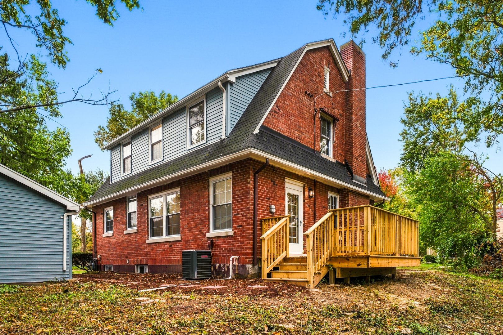 main property photo 5