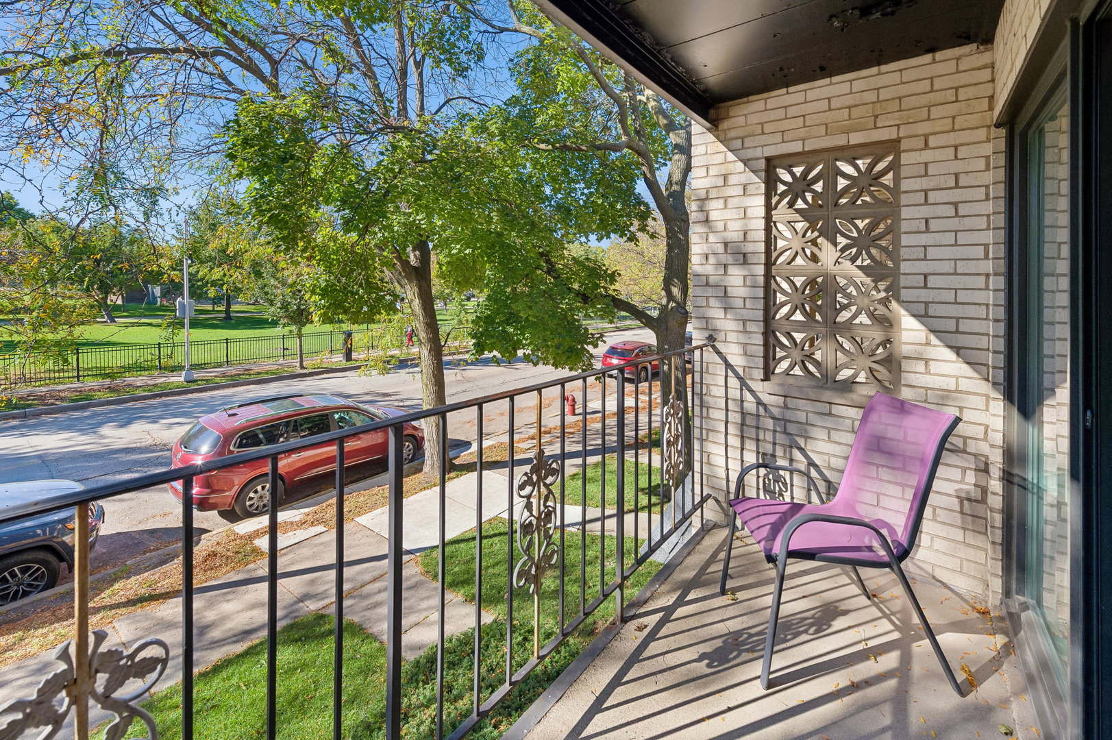 main property photo 14