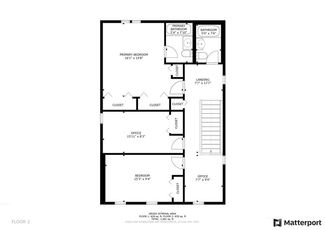 main property photo 24