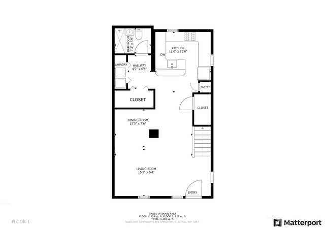 main property photo 25