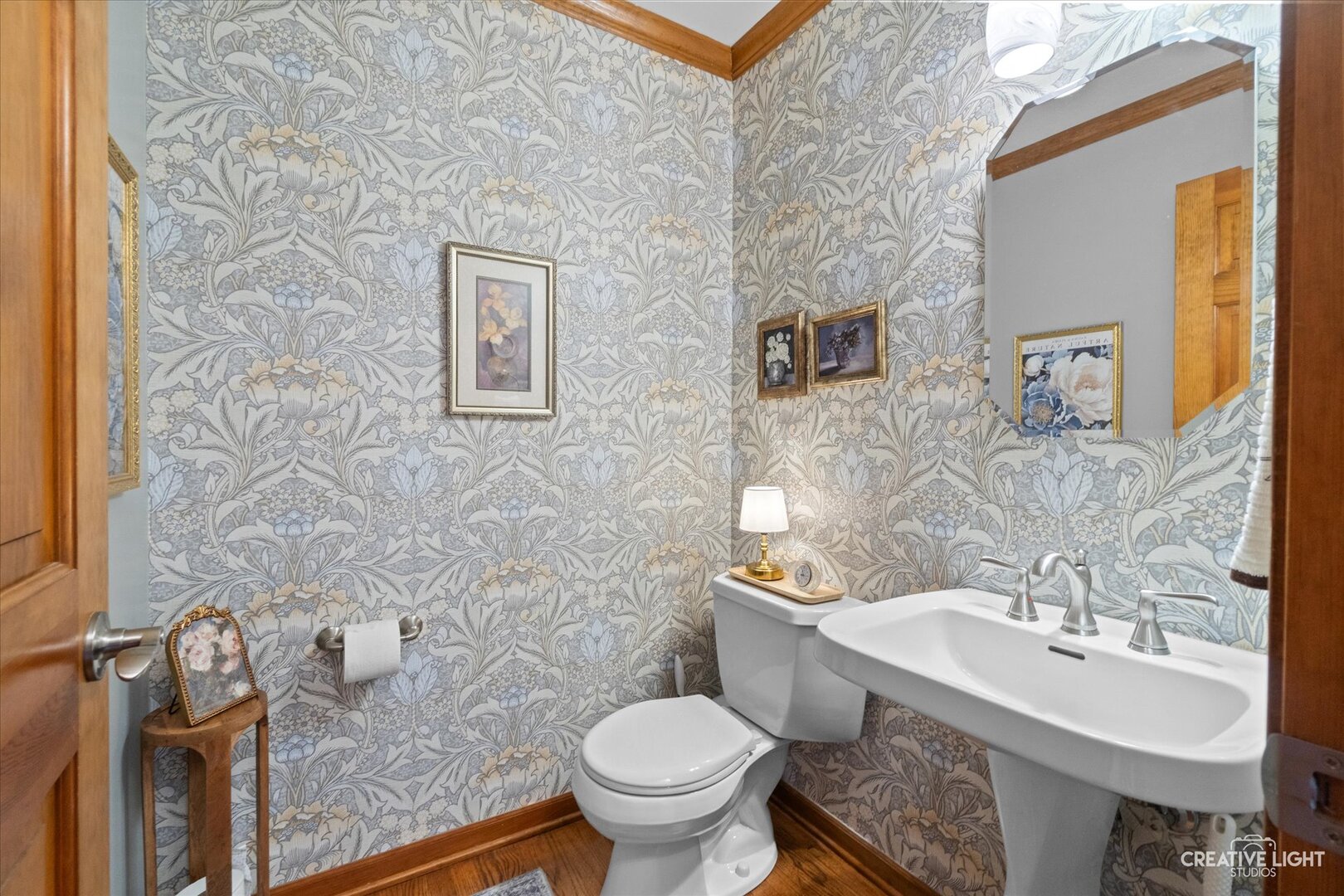 main property photo 16