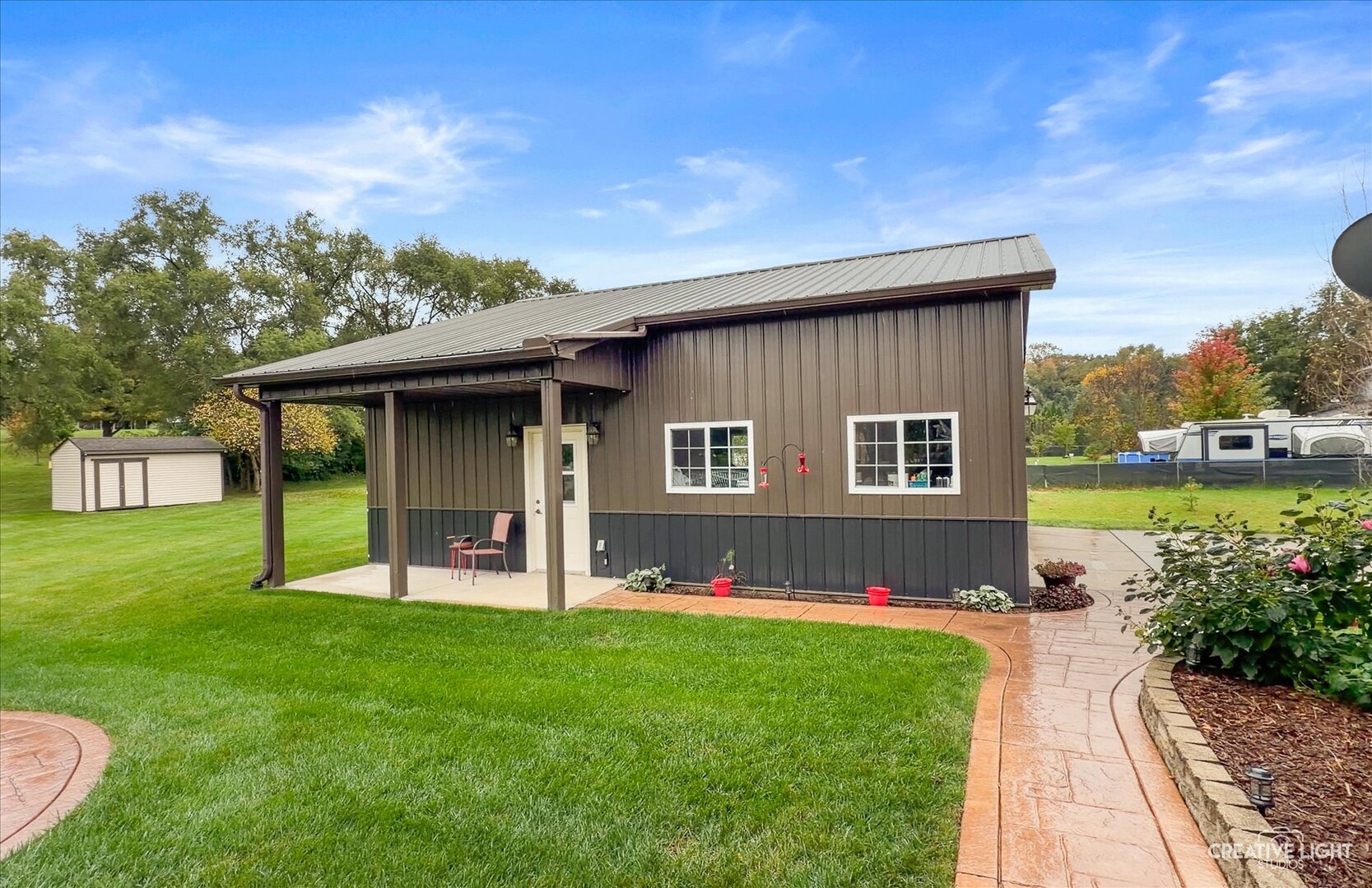 main property photo 29