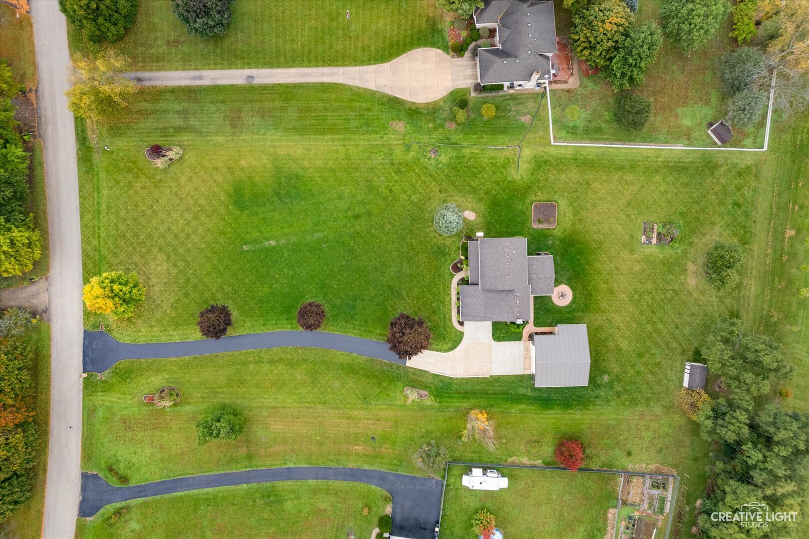 main property photo 31
