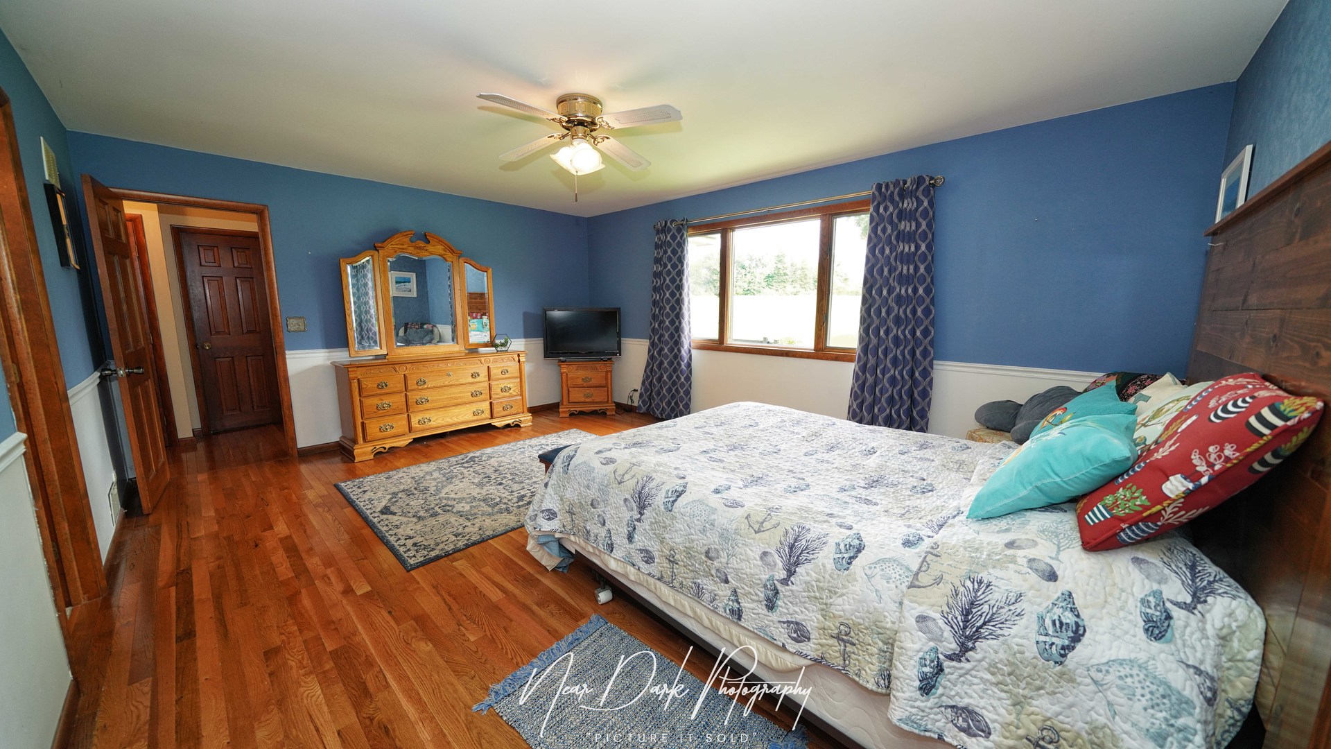 main property photo 22