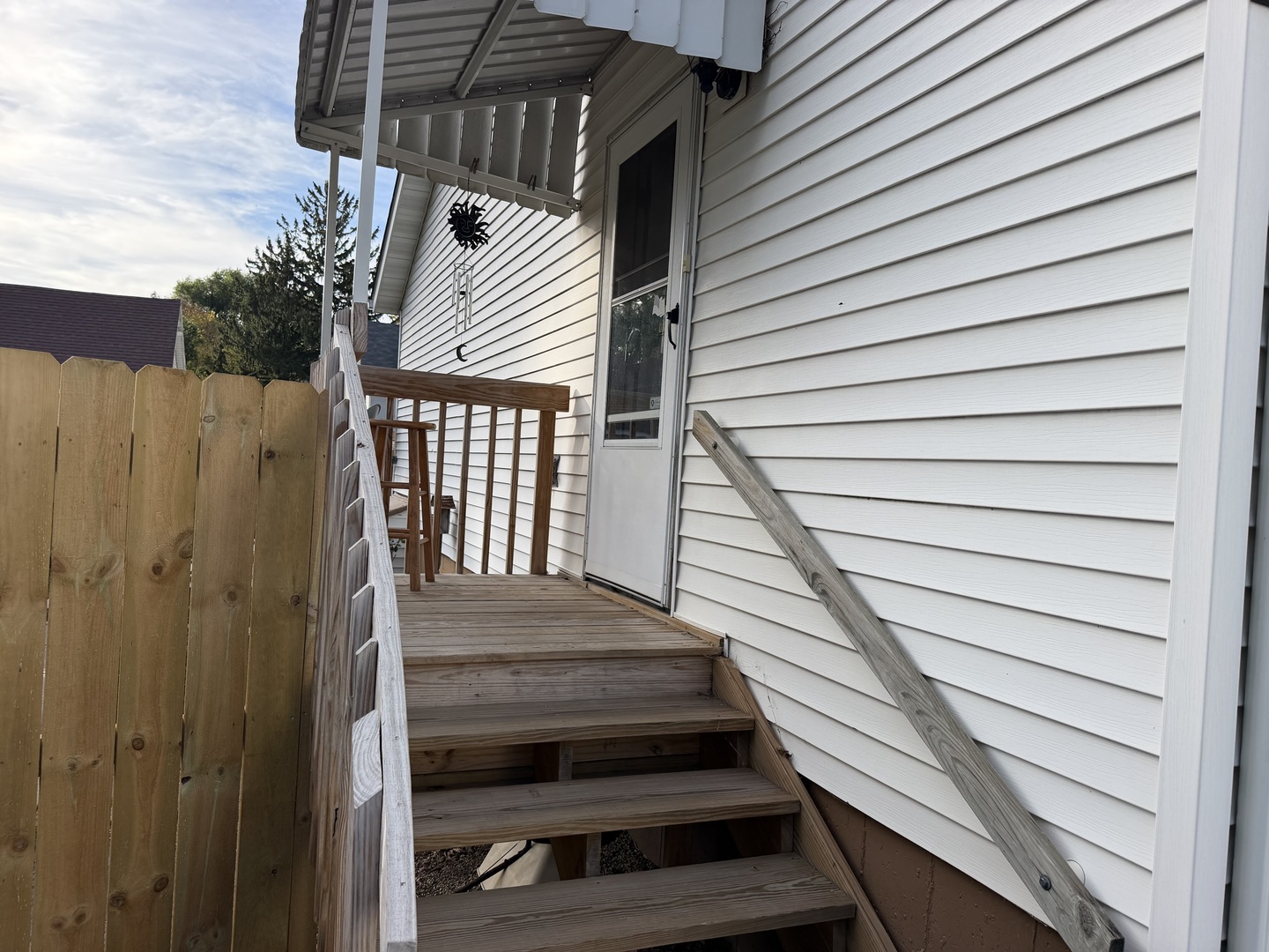 main property photo 13