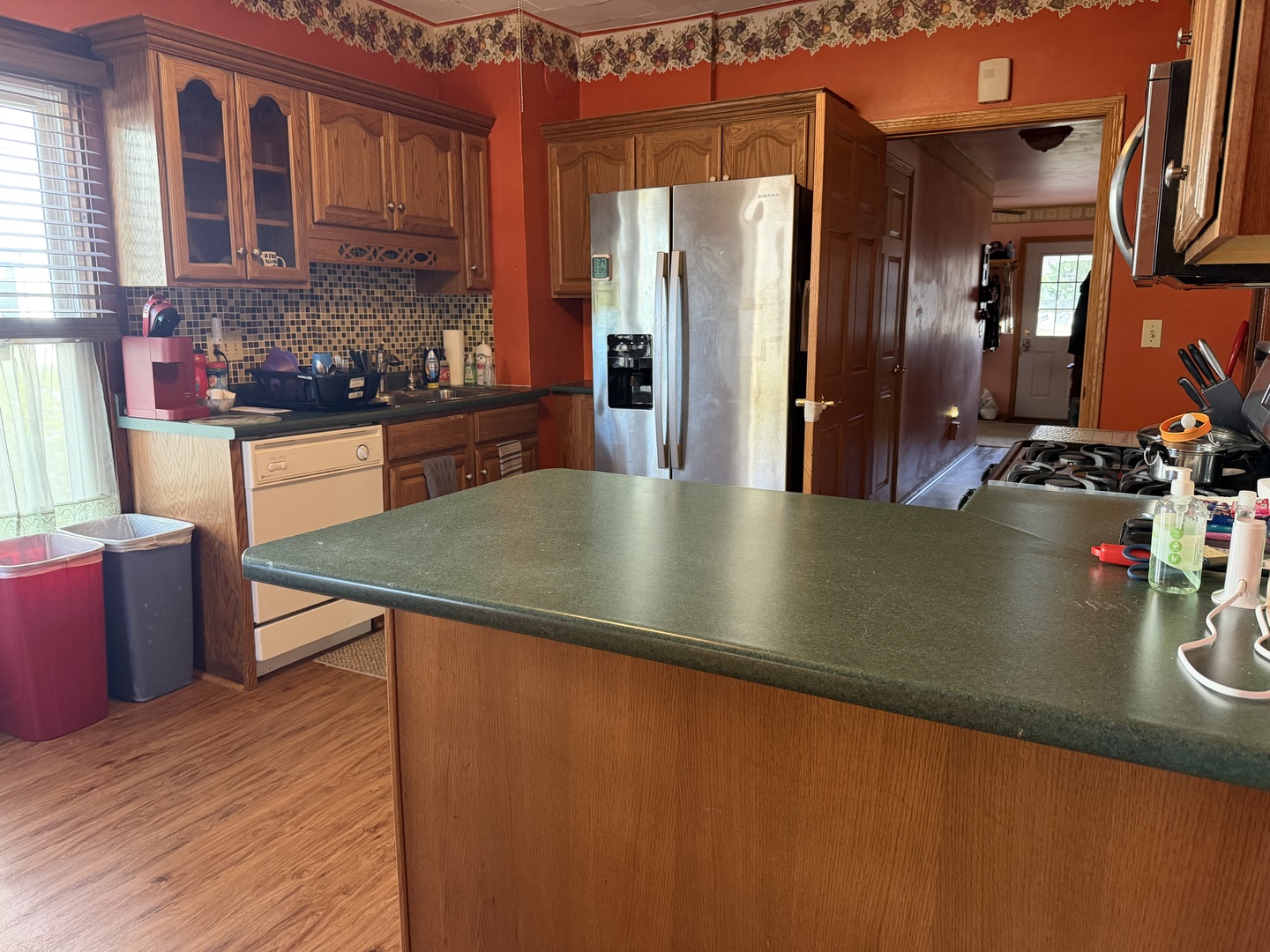 main property photo 16