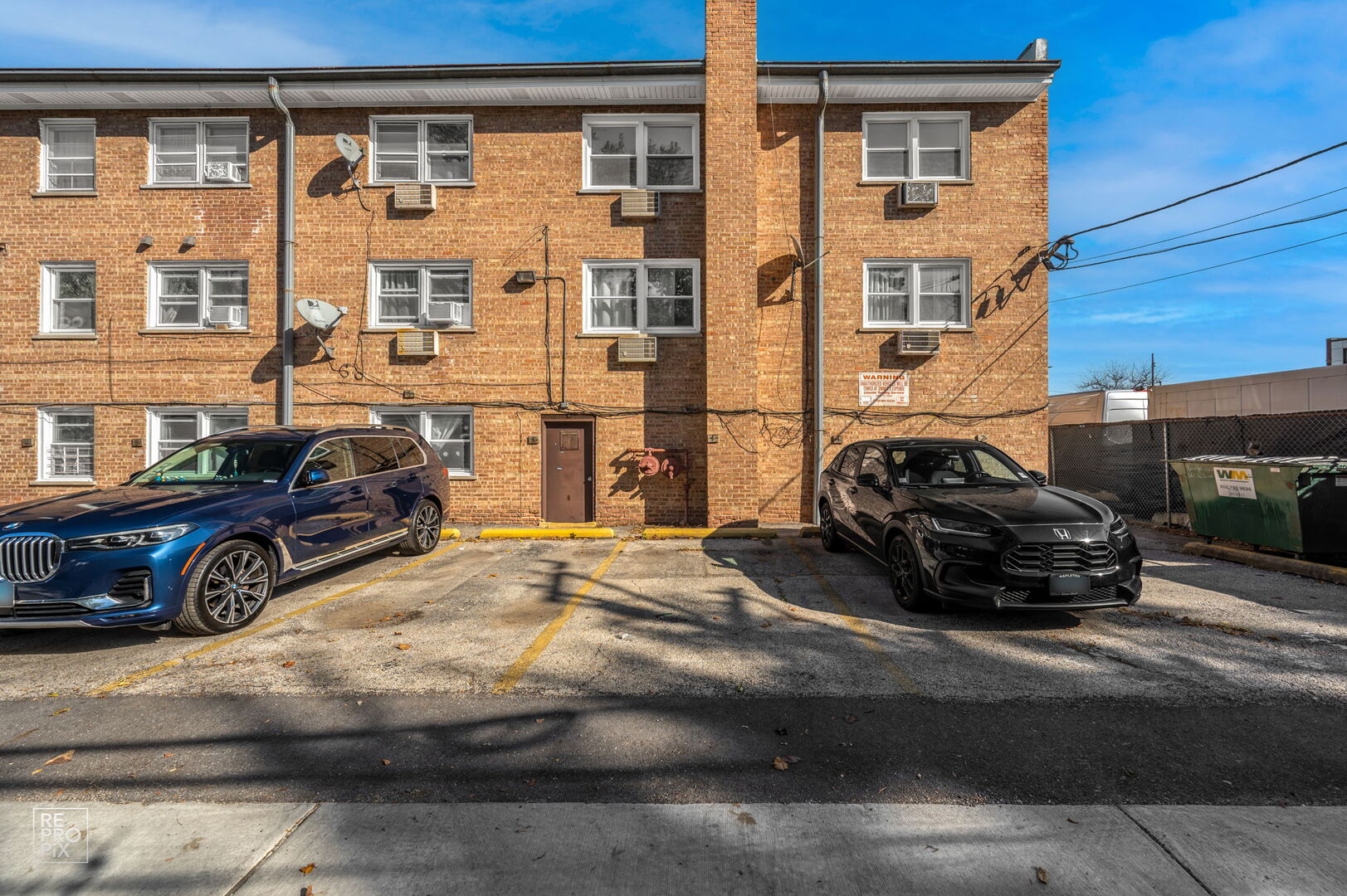 main property photo 14
