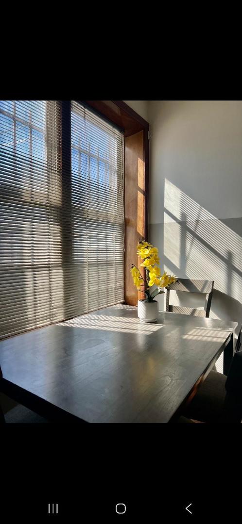 property viewer photo 1