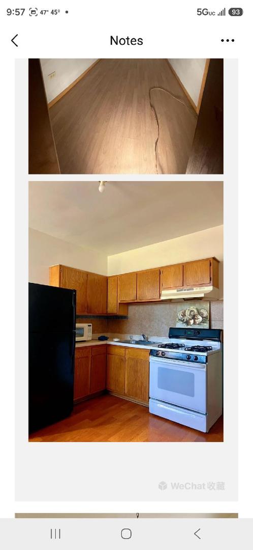 property viewer photo 4