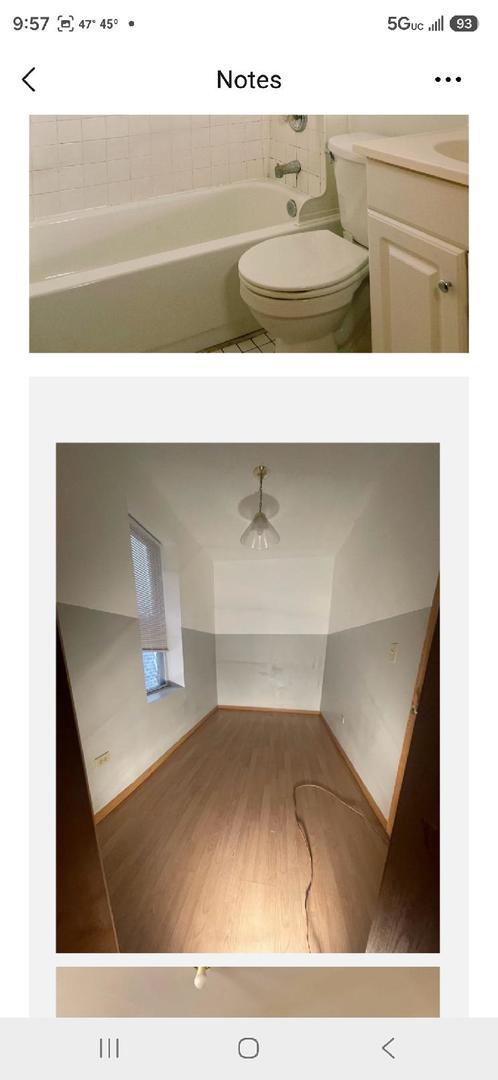 property viewer photo 7