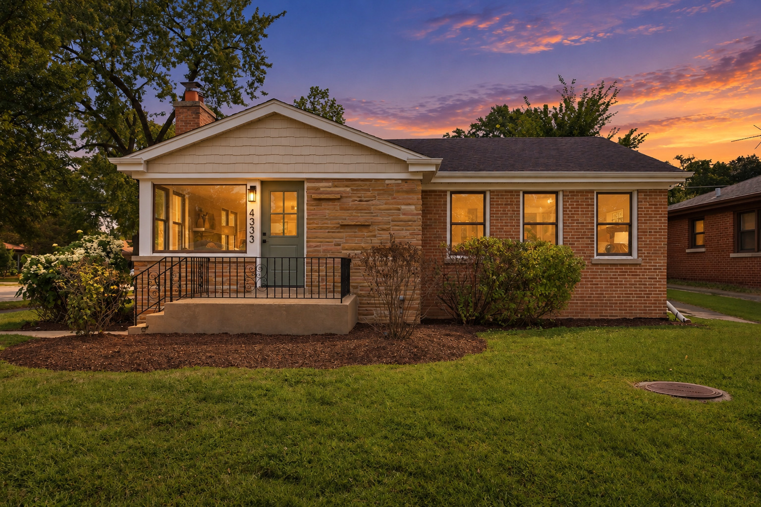 main property photo 48