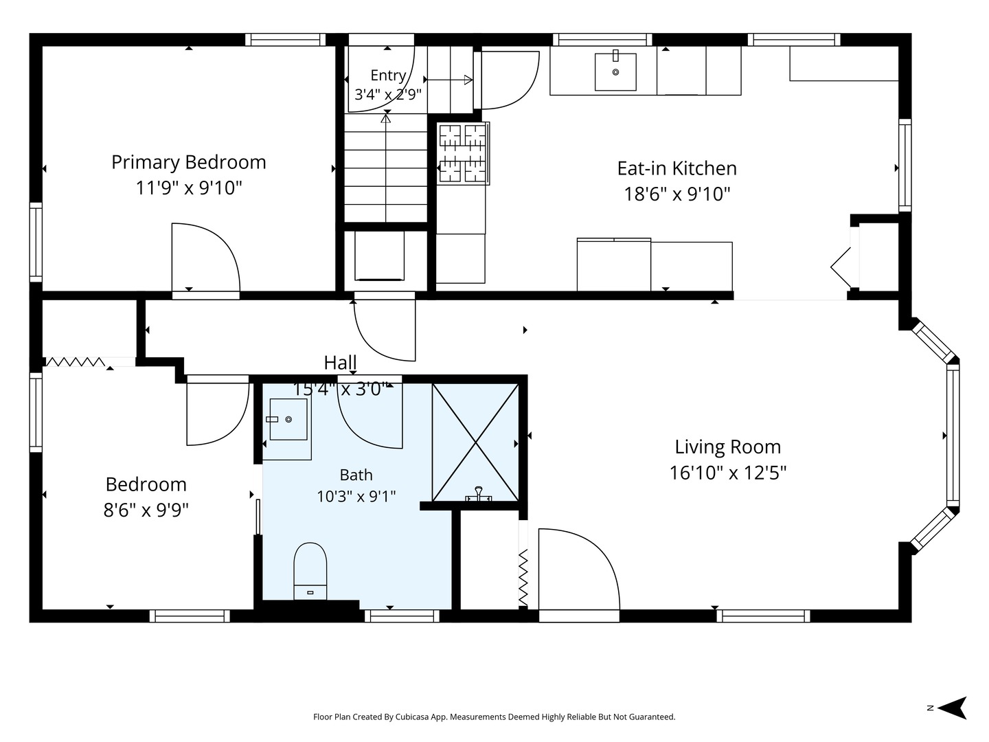 main property photo 15