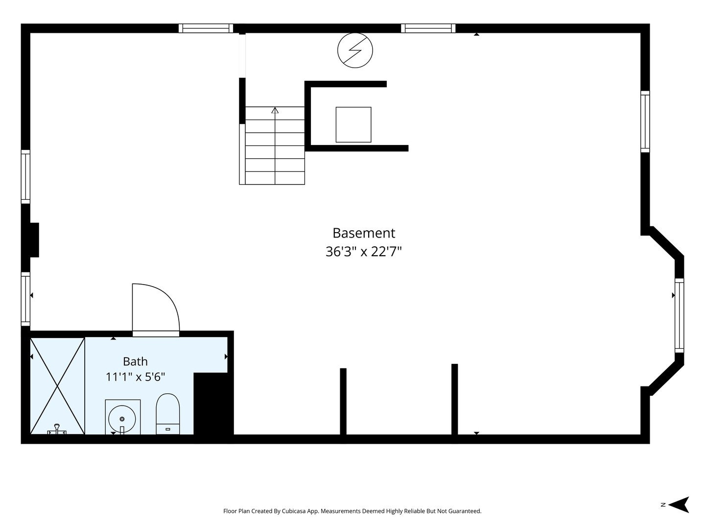 main property photo 16