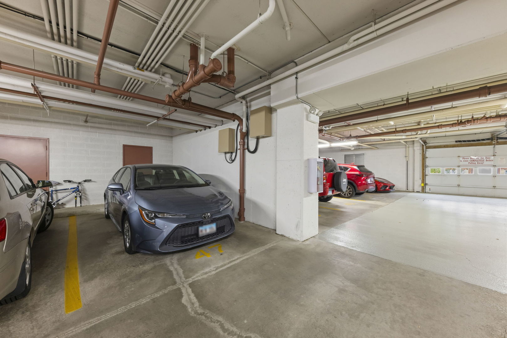 main property photo 26