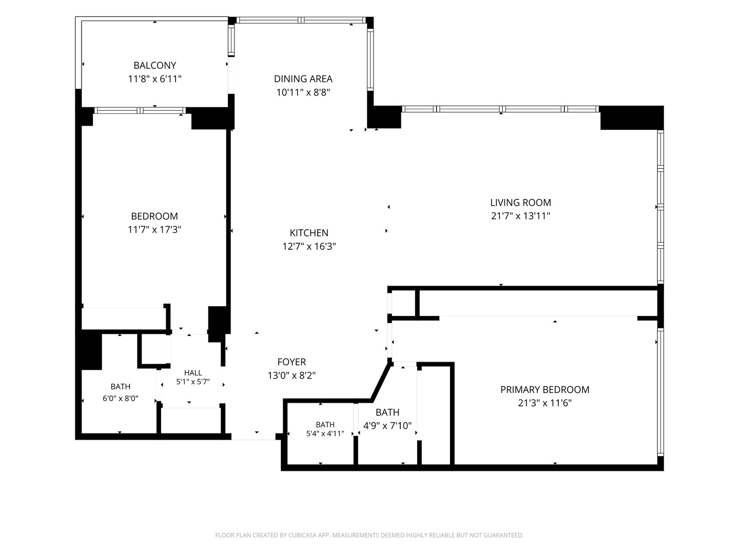 main property photo 16