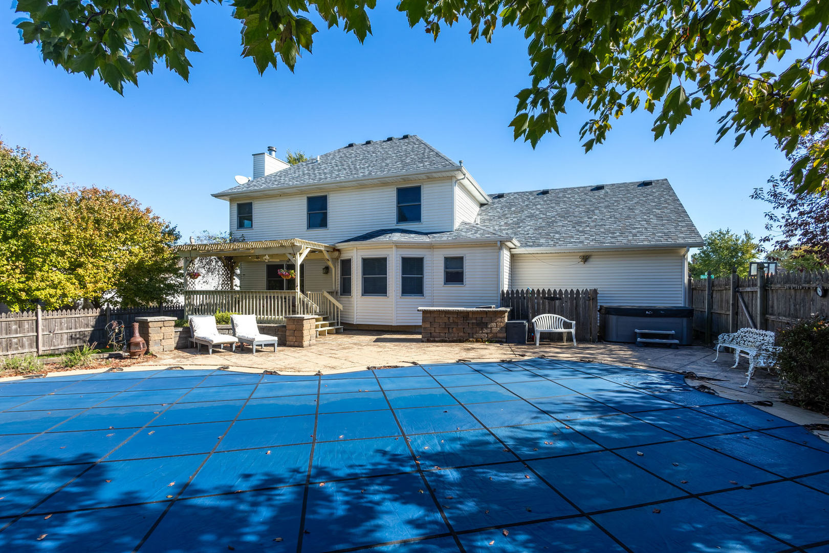 main property photo 47
