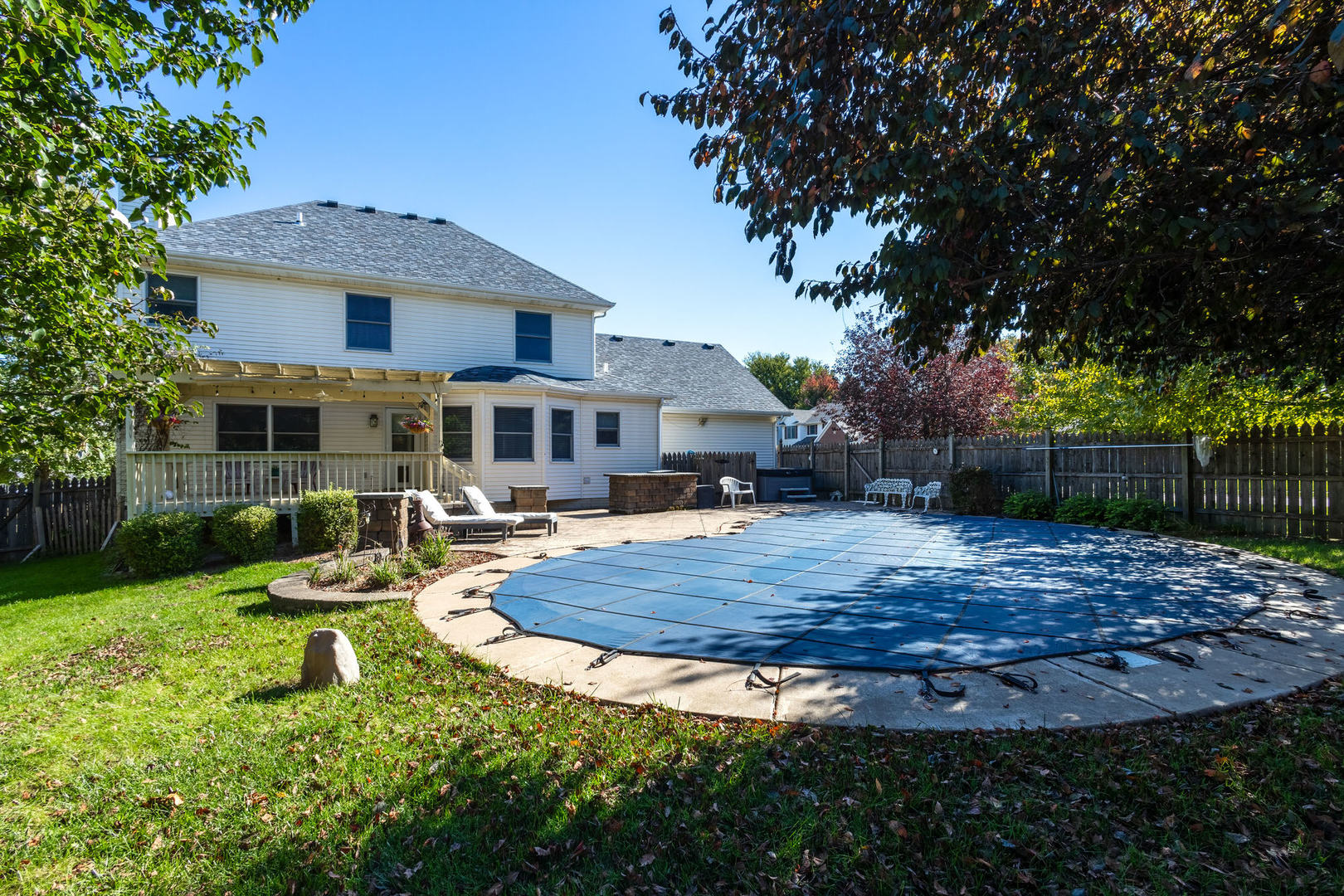main property photo 48